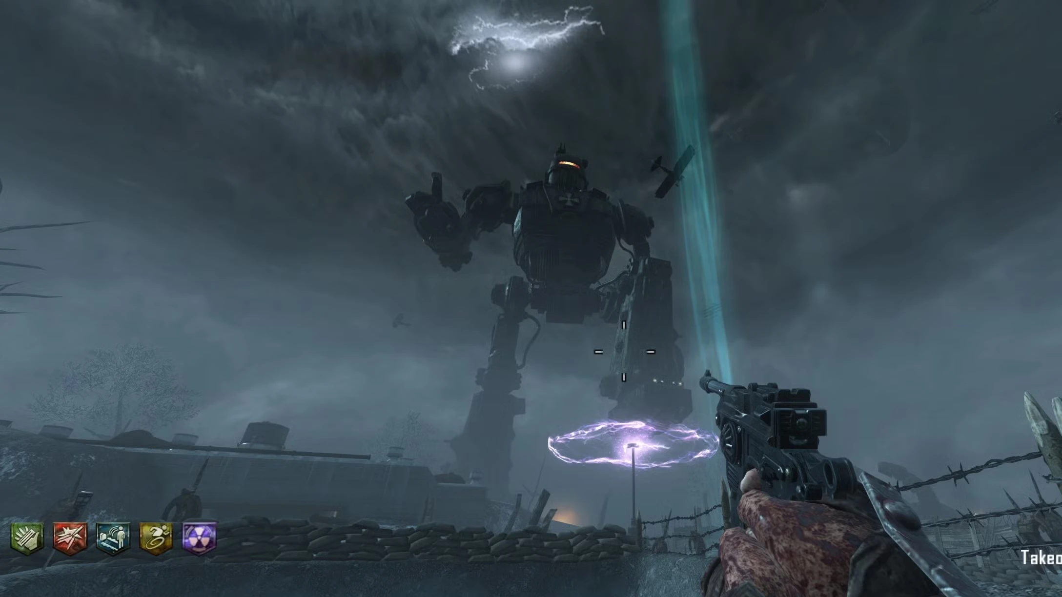Call of Duty: Black Ops 2 News, Trailer, Guides, and More