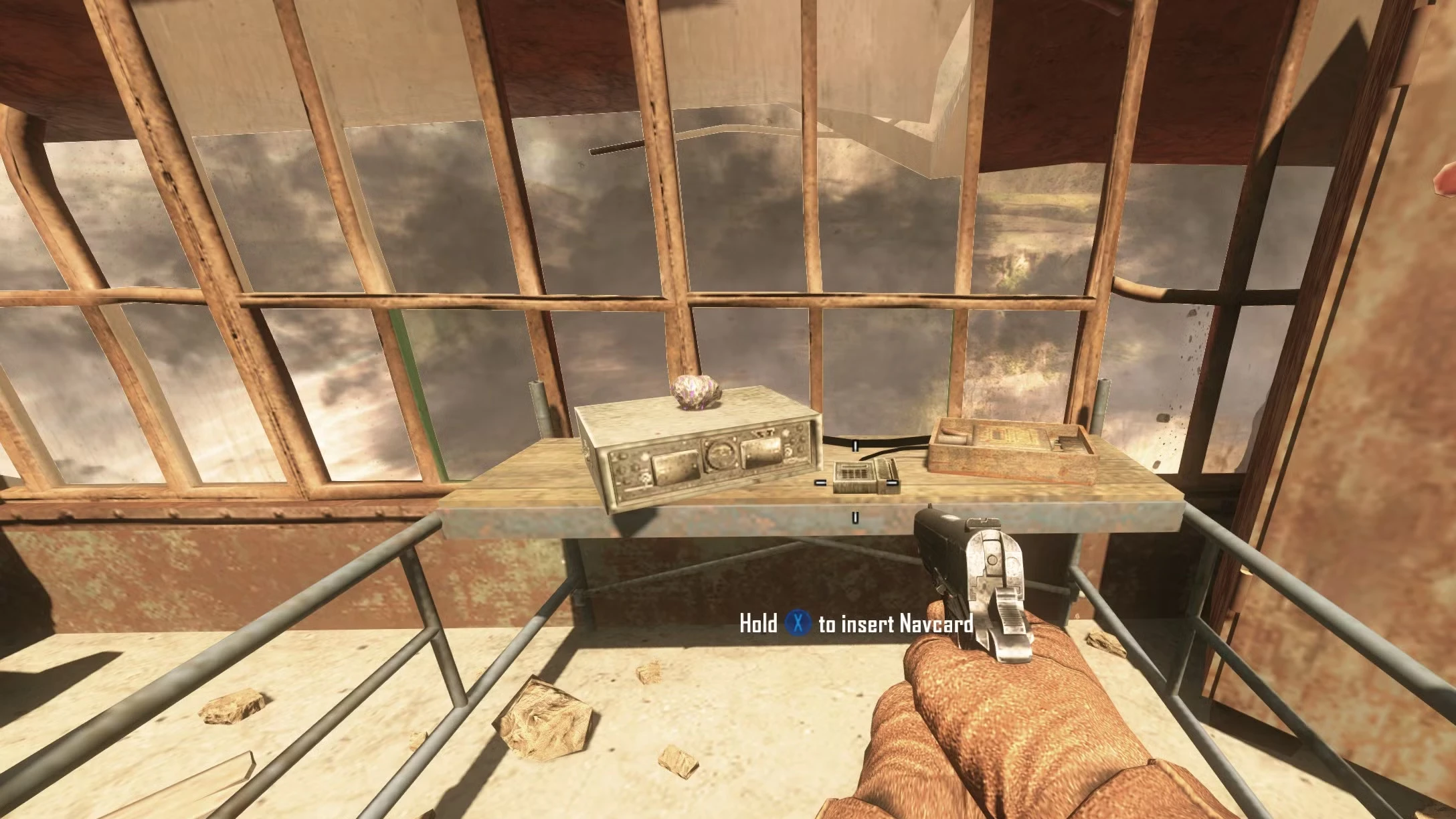 Call of Duty: Black Ops 2 News, Trailer, Guides, and More