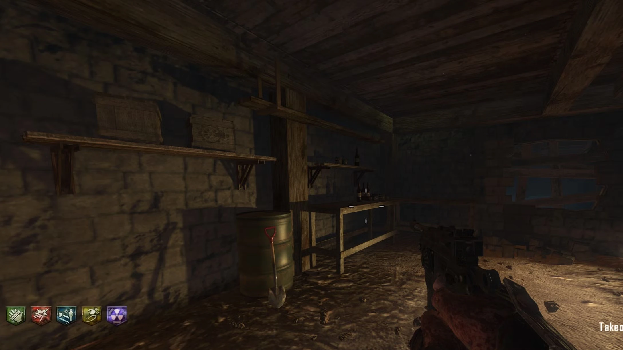 Call of Duty: Black Ops 2 News, Trailer, Guides, and More