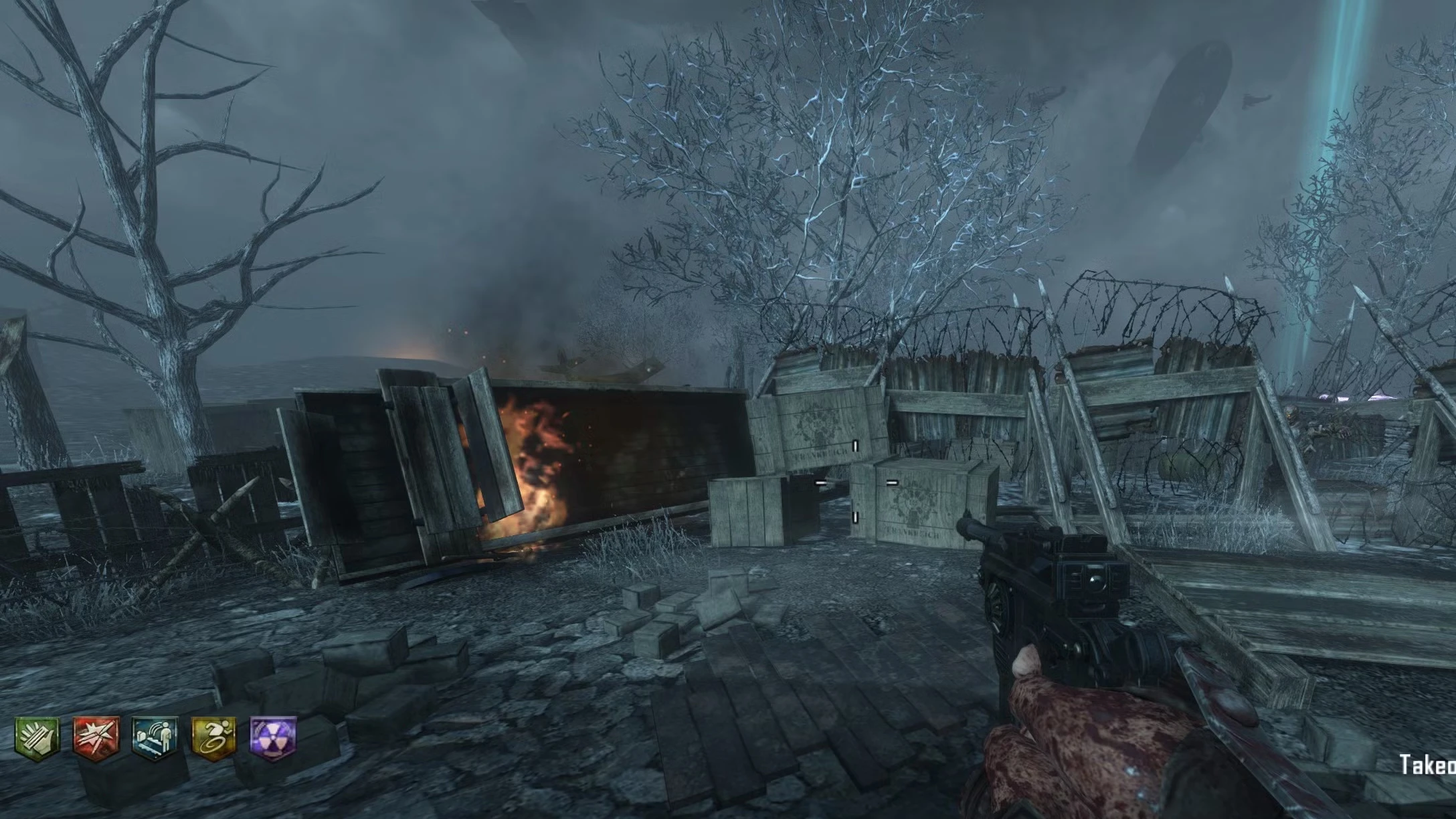 Call of Duty: Black Ops 2 News, Trailer, Guides, and More