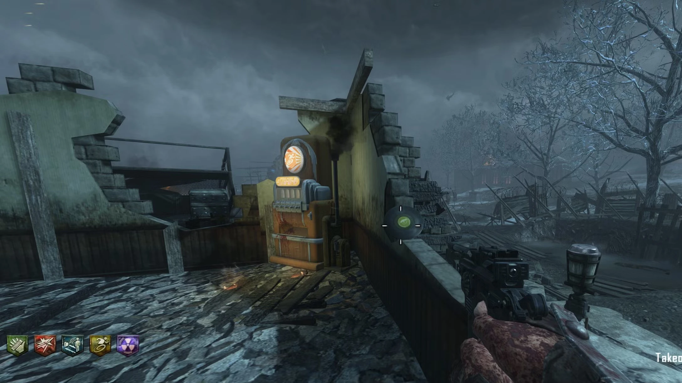 Call of Duty: Black Ops 2 News, Trailer, Guides, and More