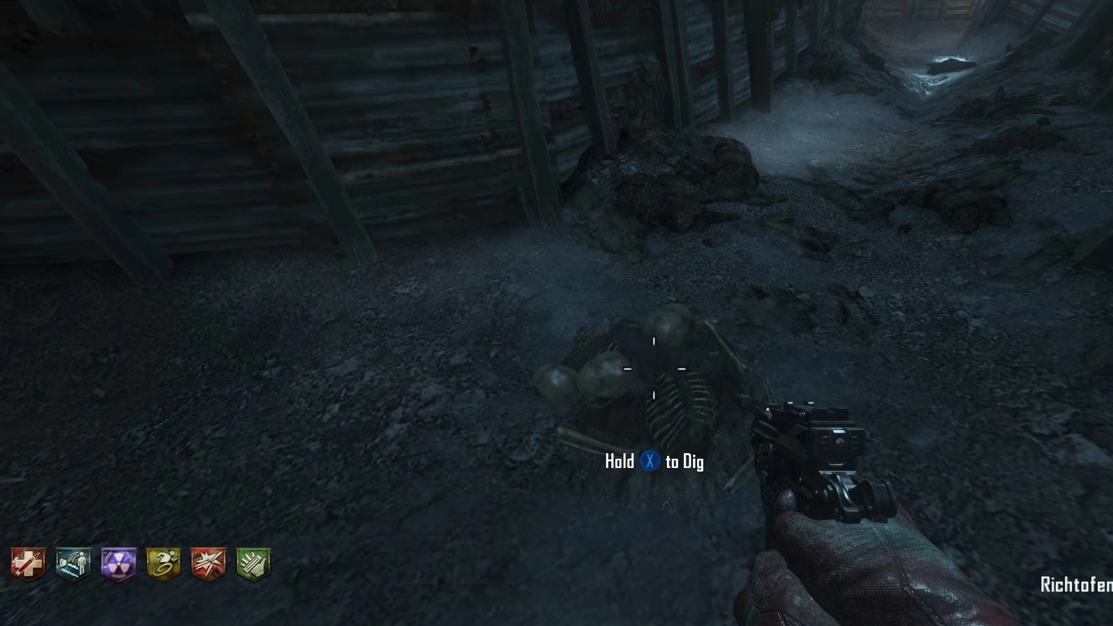 Call of Duty: Black Ops 2 News, Trailer, Guides, and More