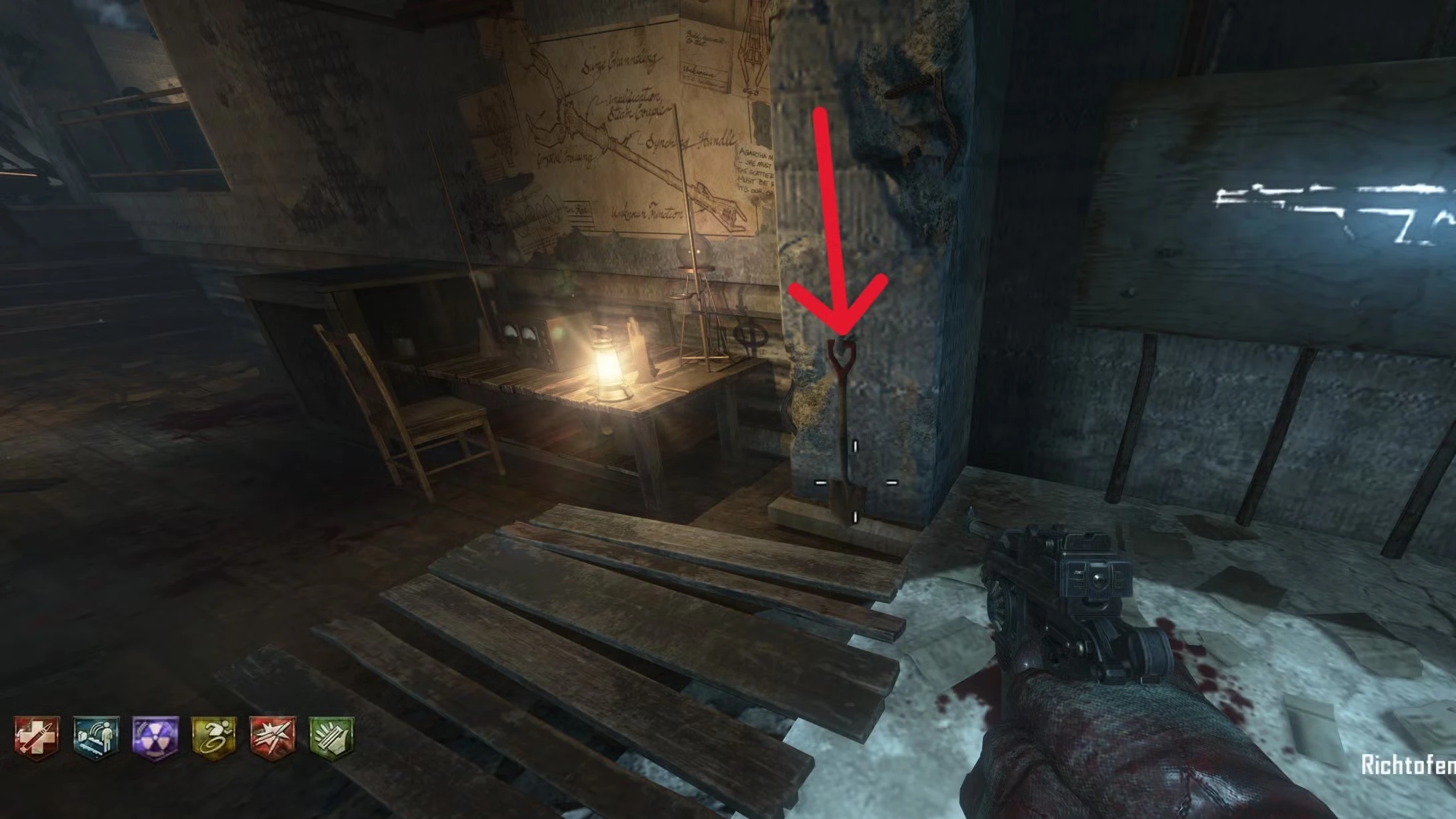 Call of Duty: Black Ops 2 News, Trailer, Guides, and More