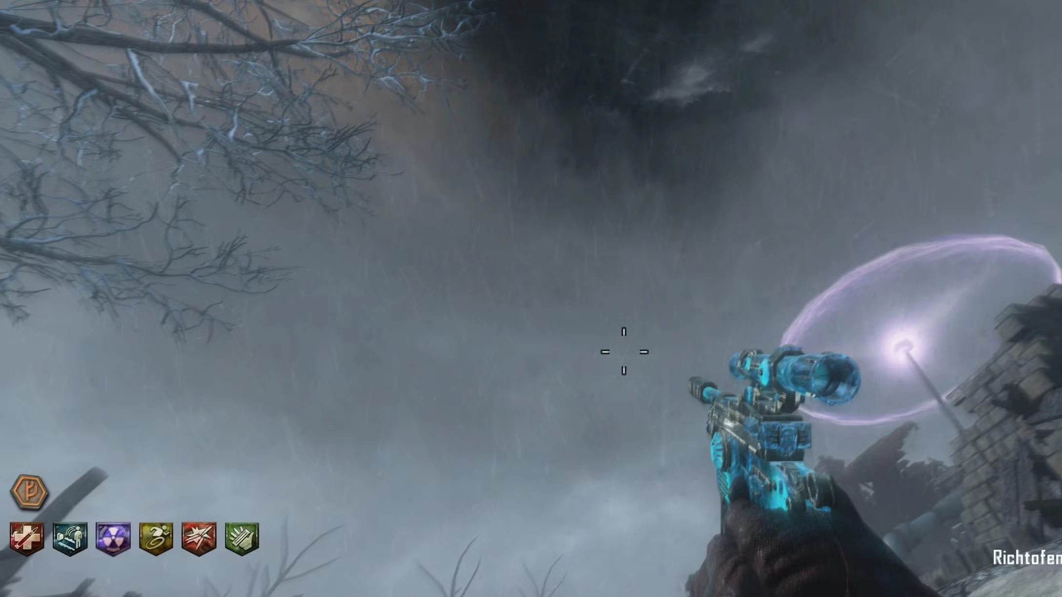 Call of Duty: Black Ops 2 News, Trailer, Guides, and More