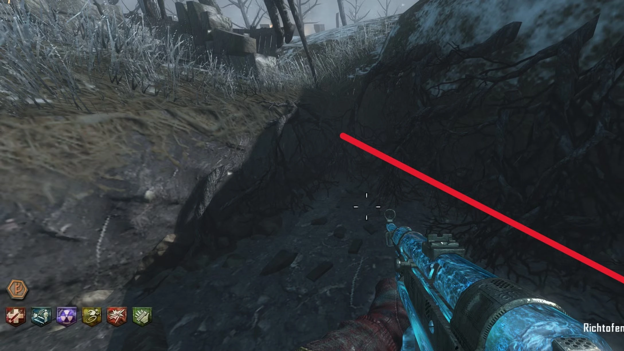Call of Duty: Black Ops 2 News, Trailer, Guides, and More