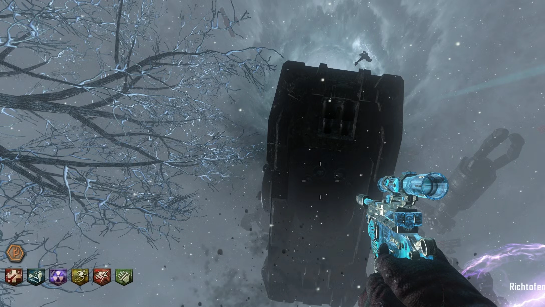 Call of Duty: Black Ops 2 News, Trailer, Guides, and More