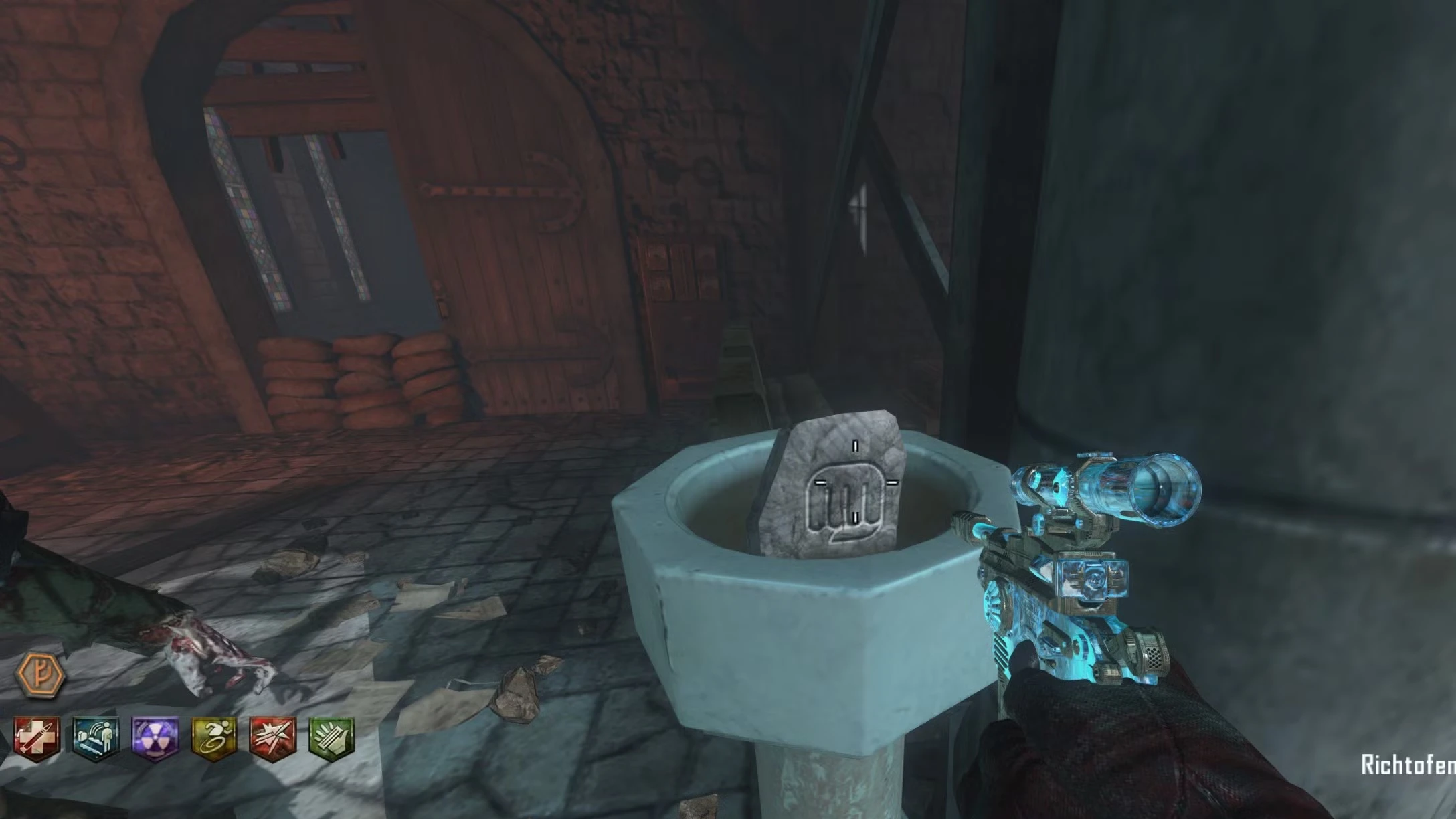 Call of Duty: Black Ops 2 News, Trailer, Guides, and More