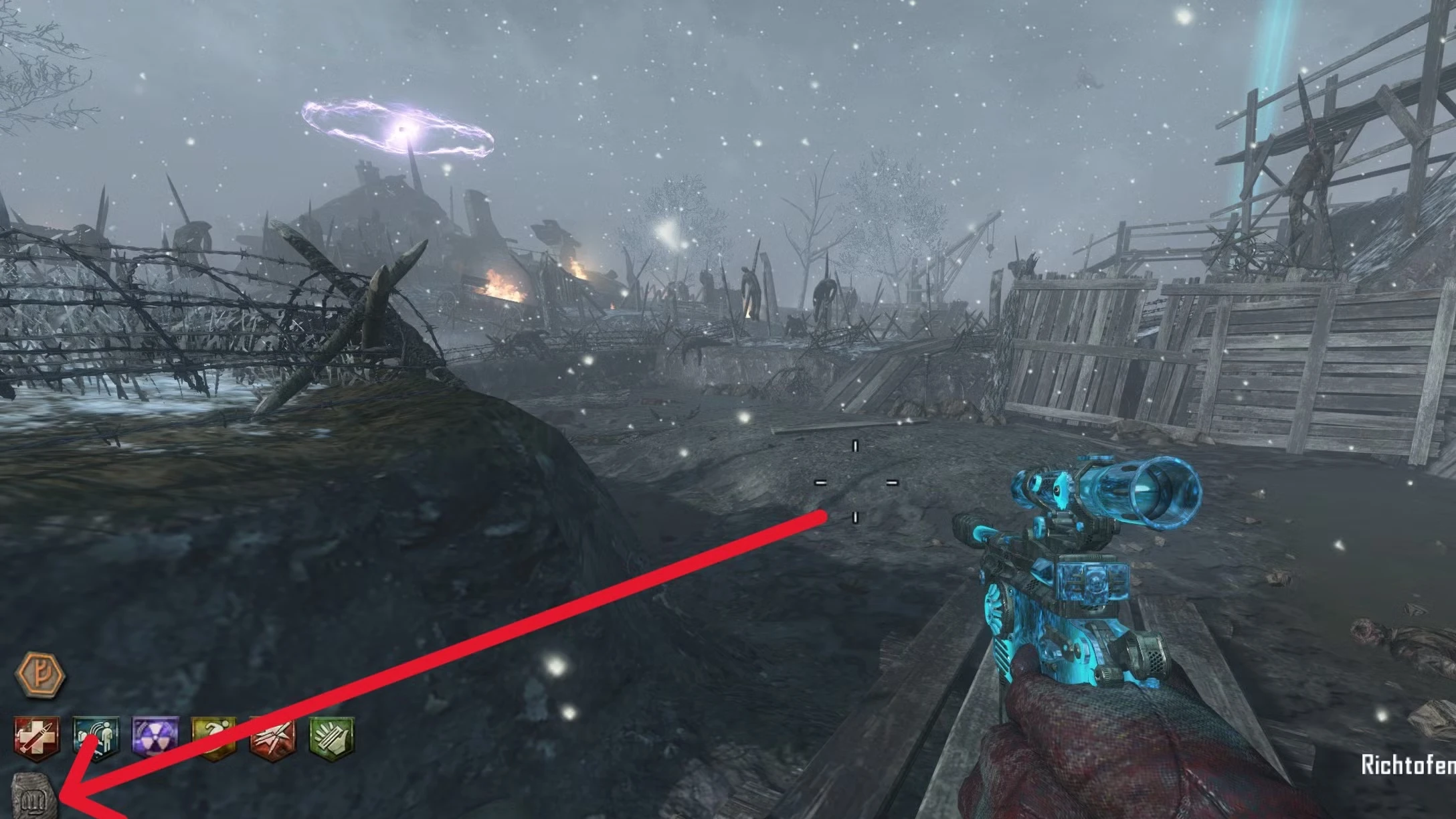 Call of Duty: Black Ops 2 News, Trailer, Guides, and More