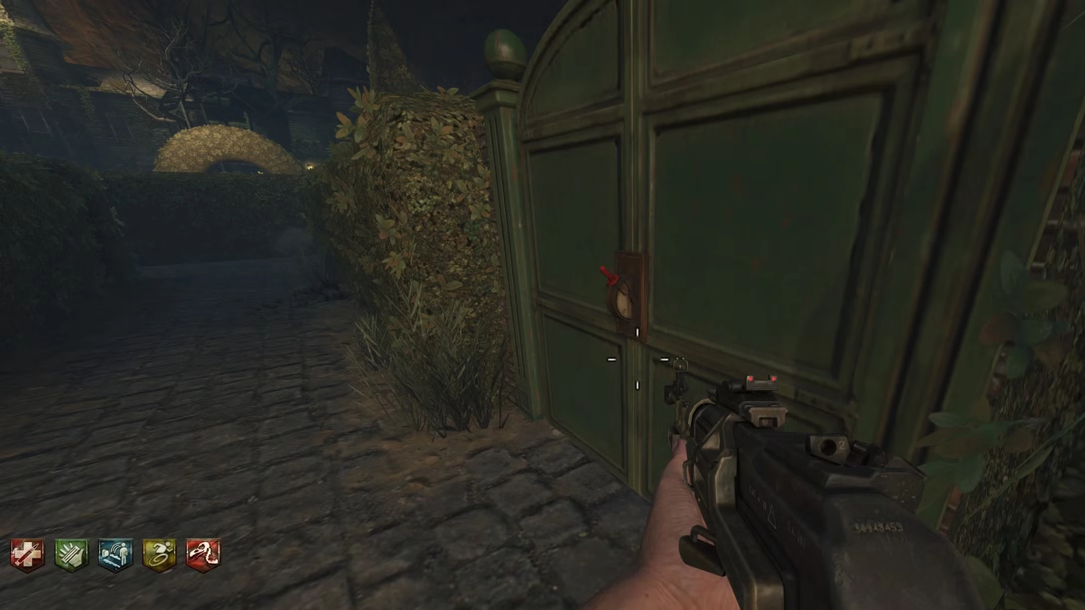 Call of Duty: Black Ops 2 News, Trailer, Guides, and More