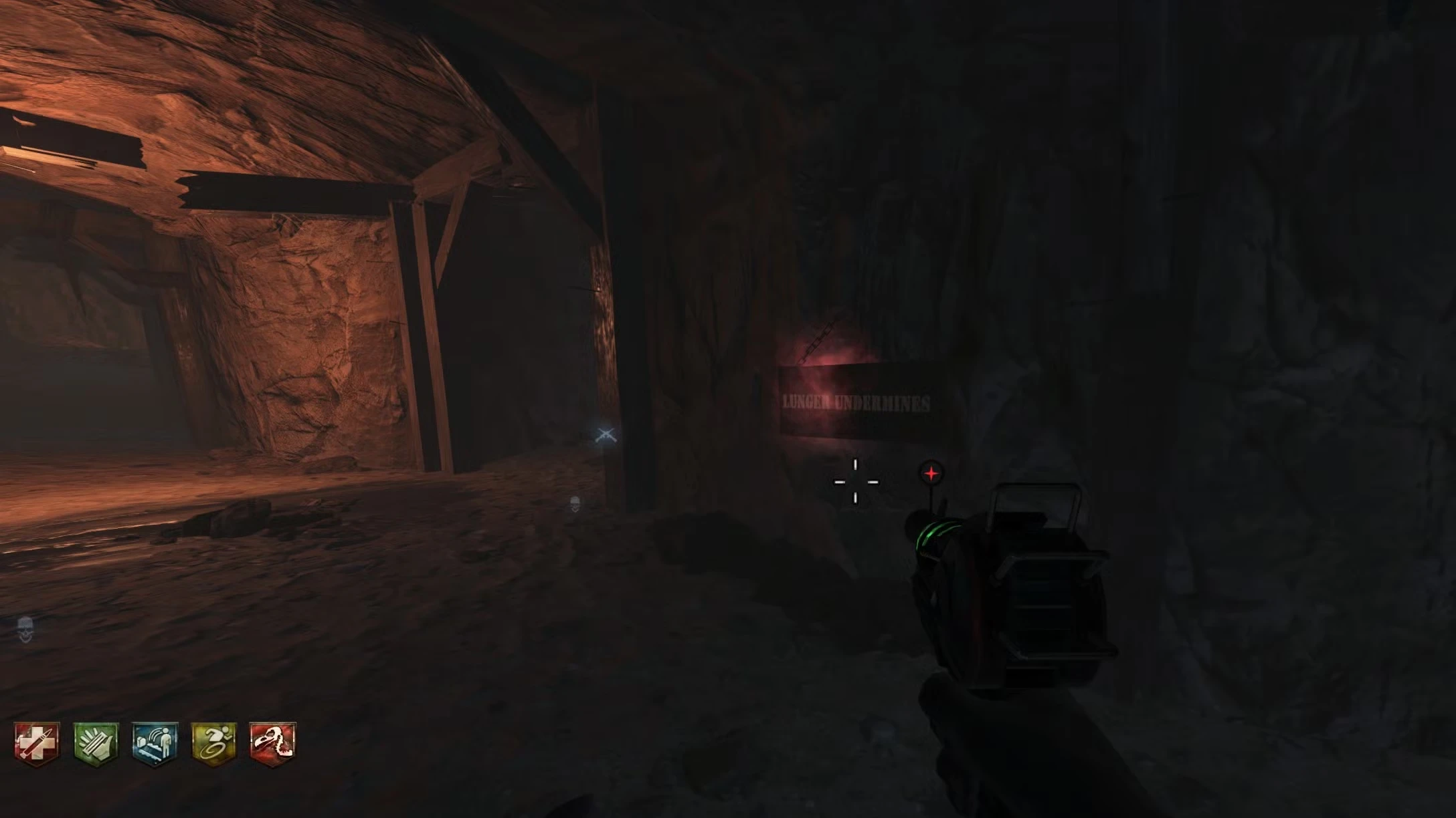 Call of Duty: Black Ops 2 News, Trailer, Guides, and More
