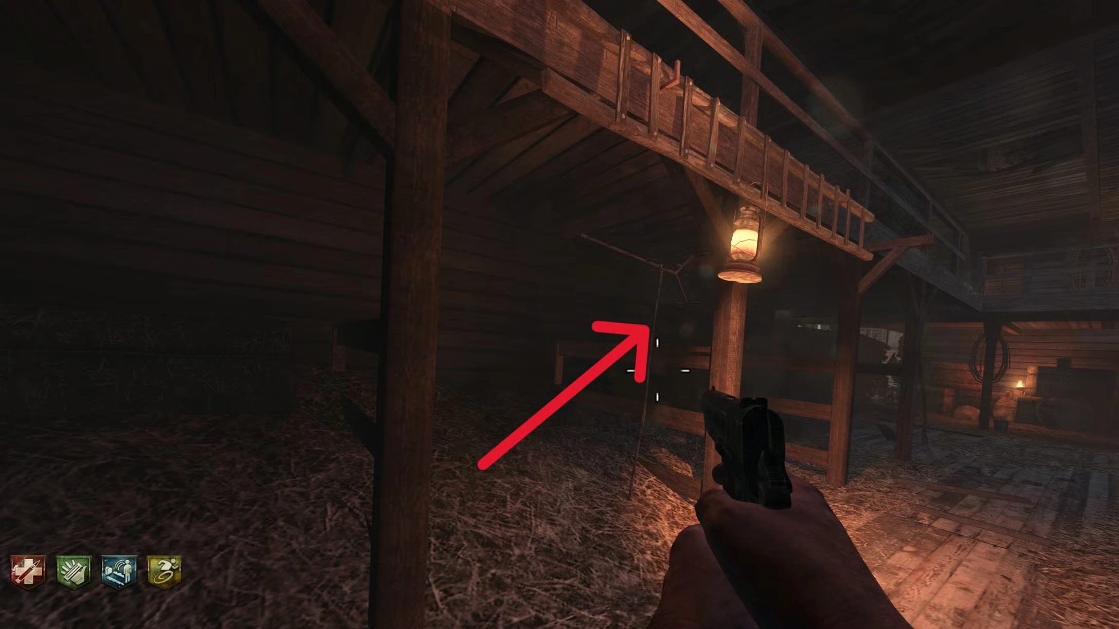 Call of Duty: Black Ops 2 News, Trailer, Guides, and More