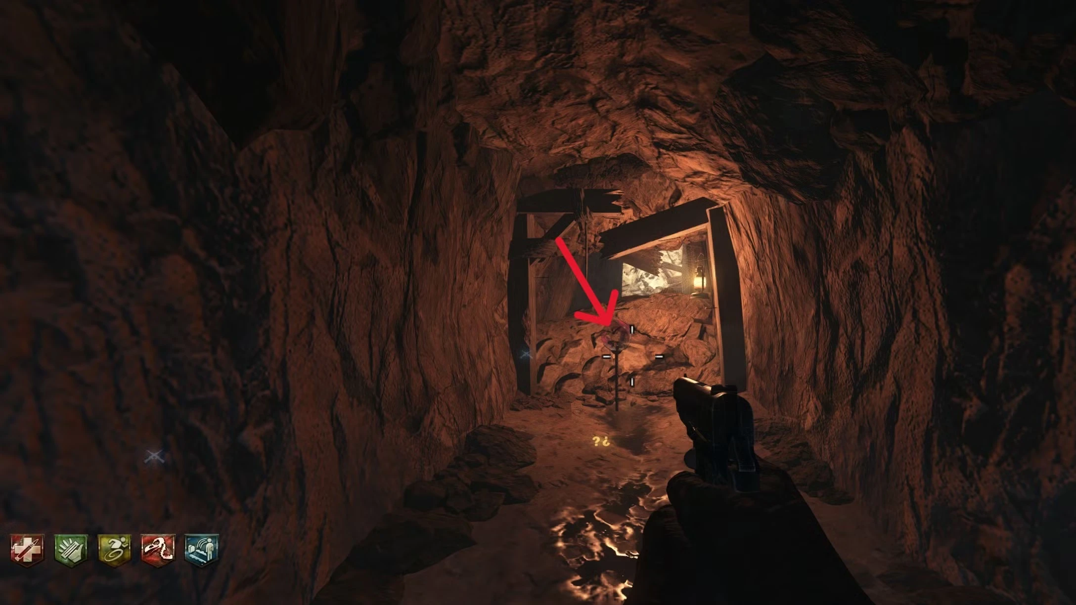 Call of Duty: Black Ops 2 News, Trailer, Guides, and More