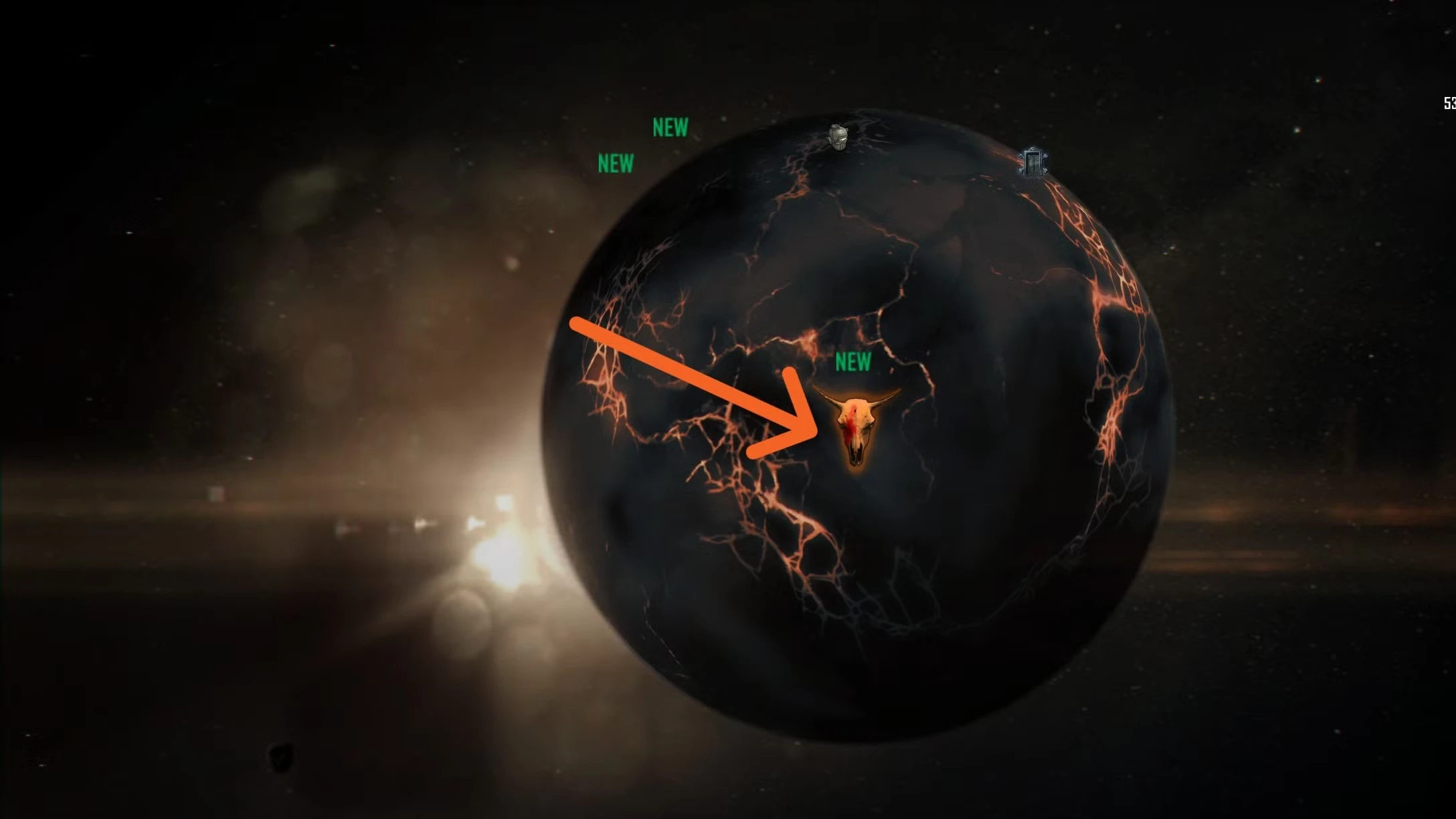 Call of Duty: Black Ops 2 News, Trailer, Guides, and More