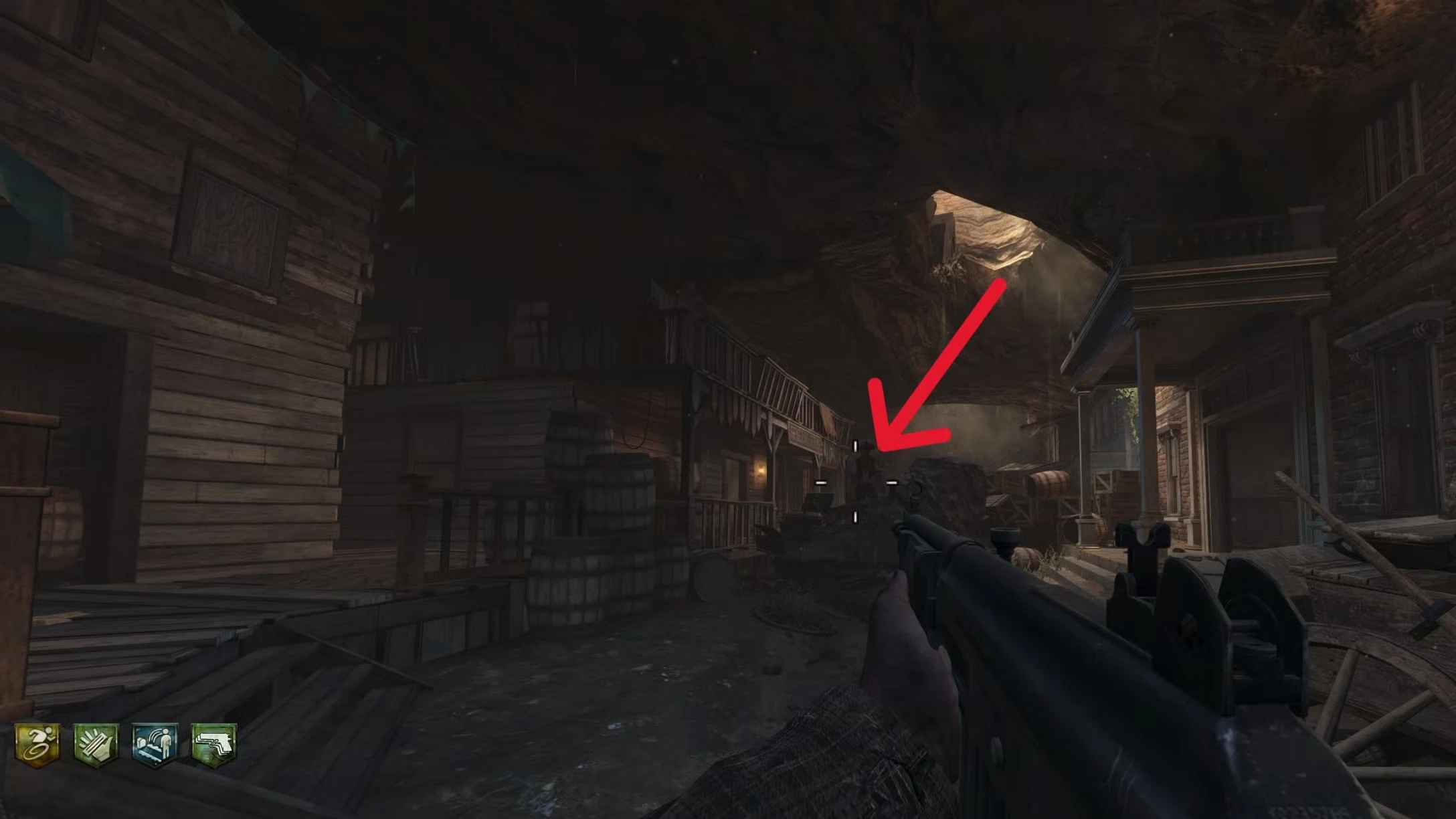 Call of Duty: Black Ops 2 News, Trailer, Guides, and More