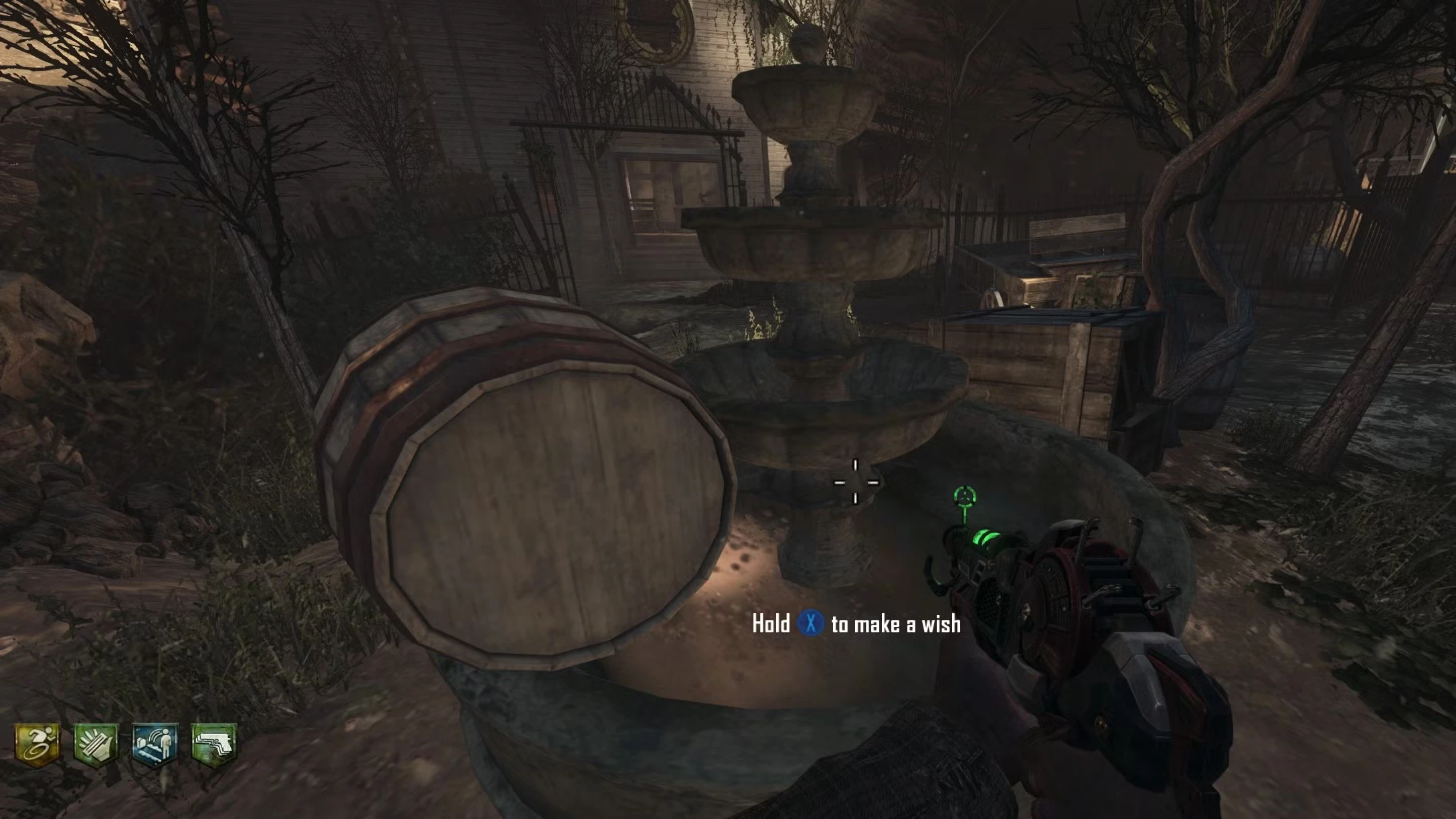 Call of Duty: Black Ops 2 News, Trailer, Guides, and More