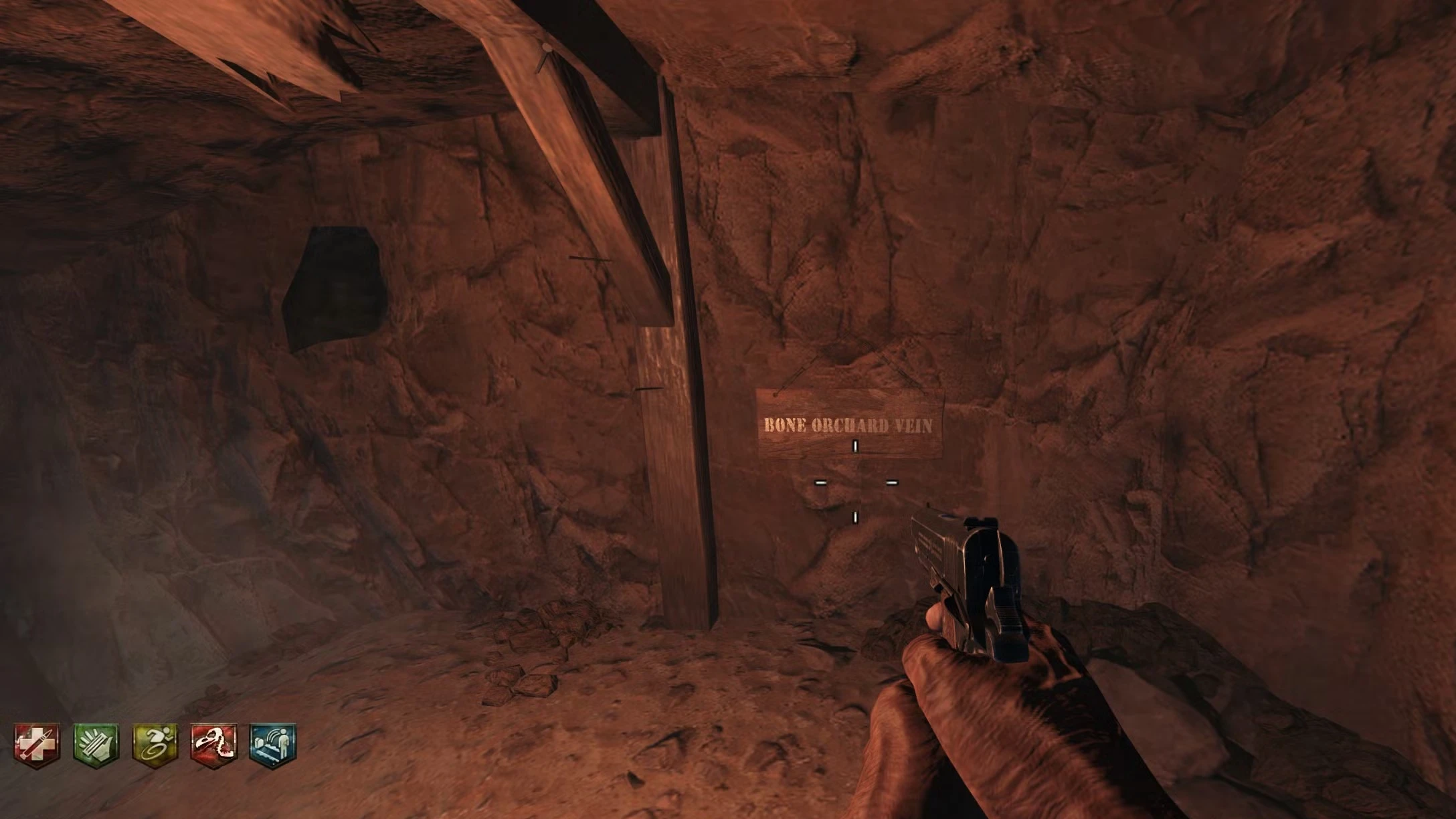 Call of Duty: Black Ops 2 News, Trailer, Guides, and More