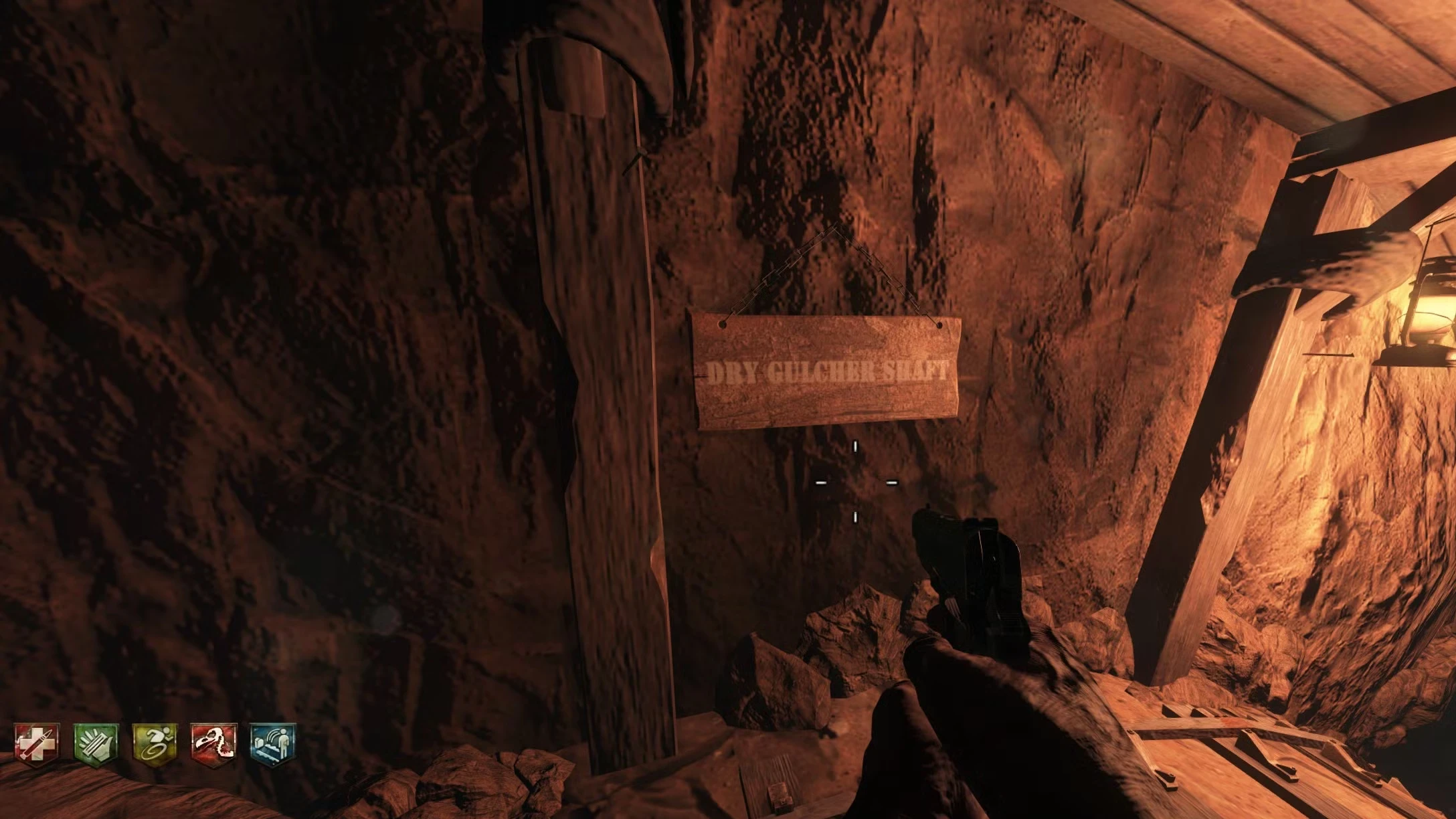 Call of Duty: Black Ops 2 News, Trailer, Guides, and More