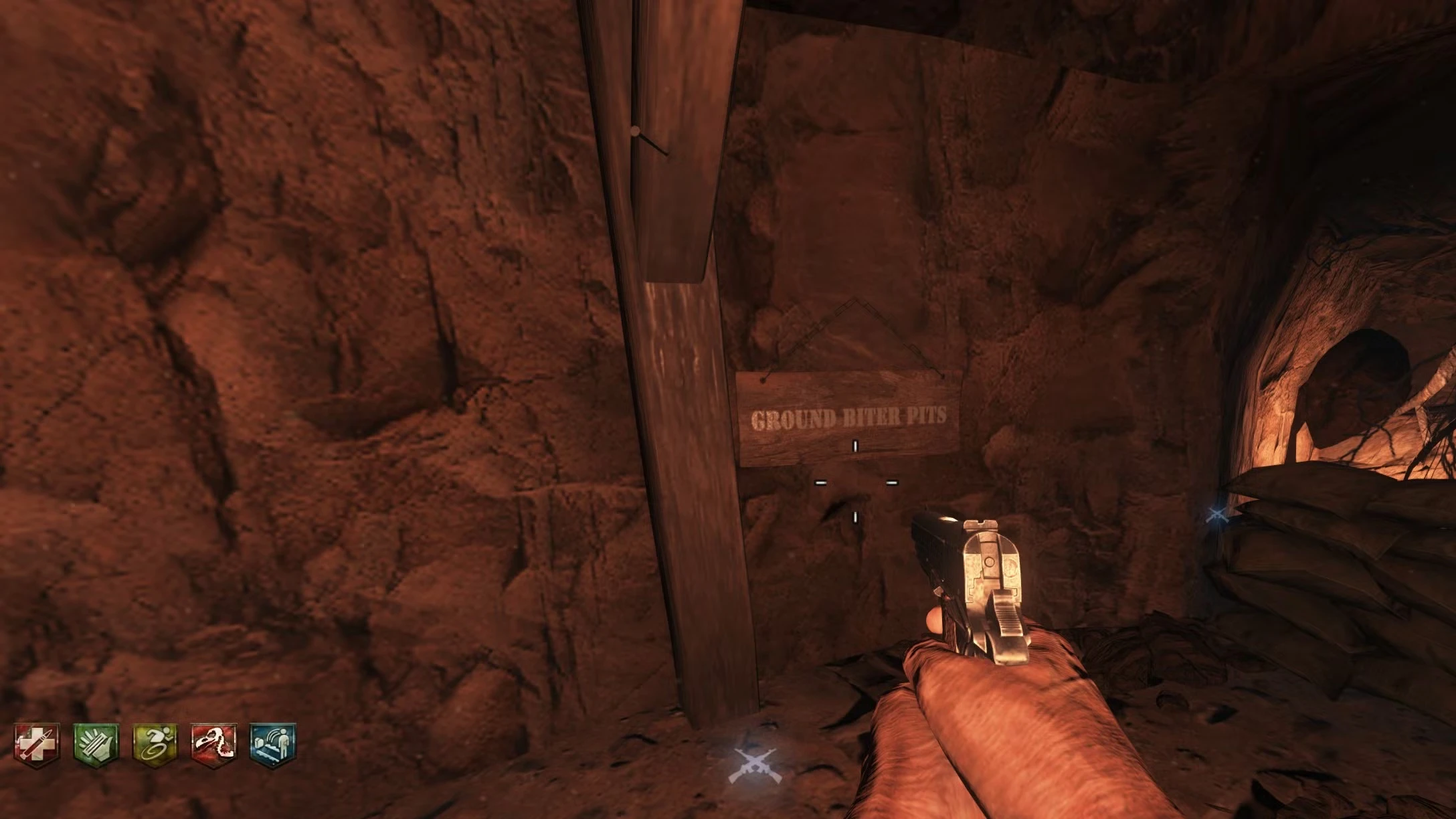 Call of Duty: Black Ops 2 News, Trailer, Guides, and More