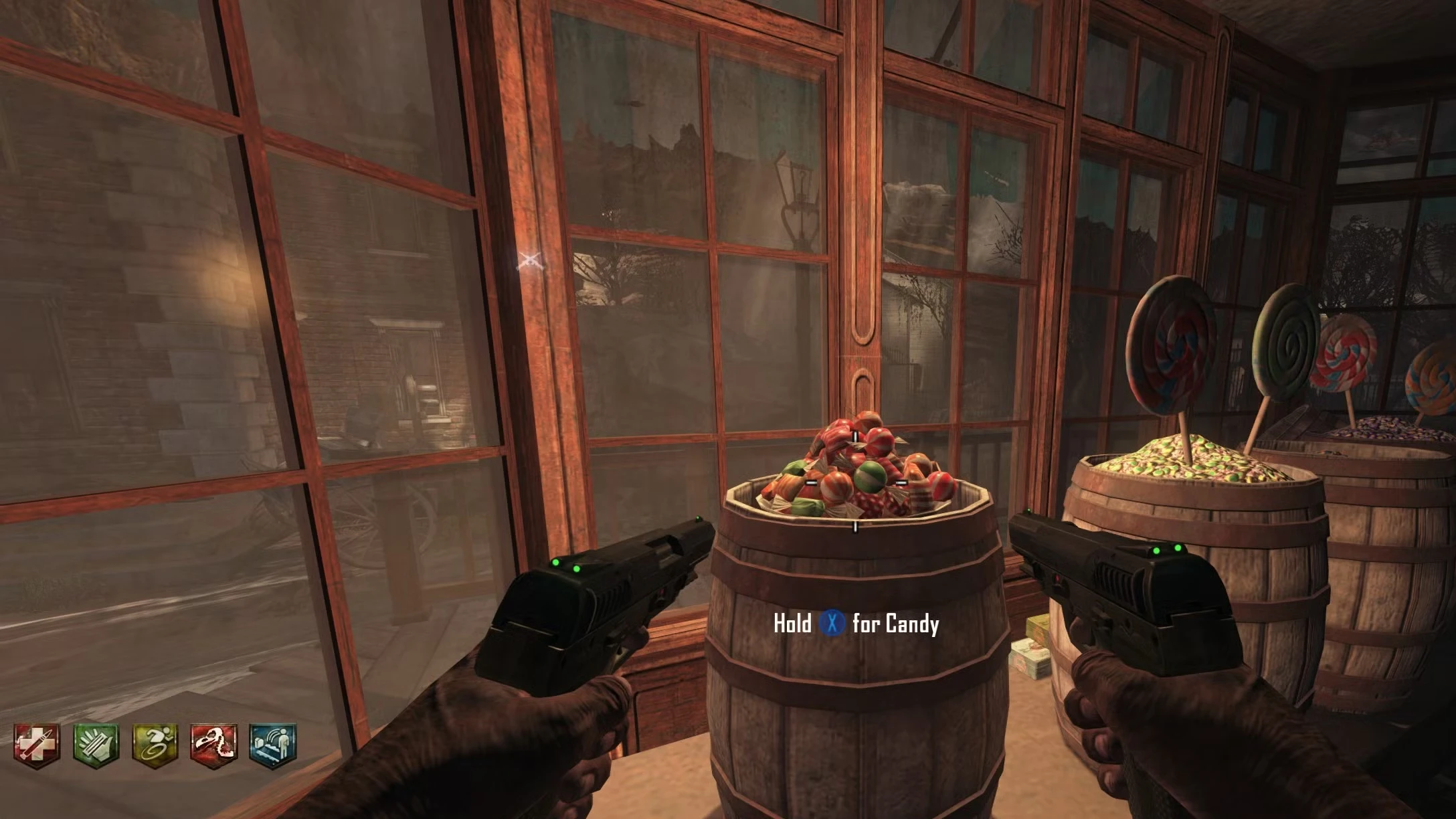 Call of Duty: Black Ops 2 News, Trailer, Guides, and More