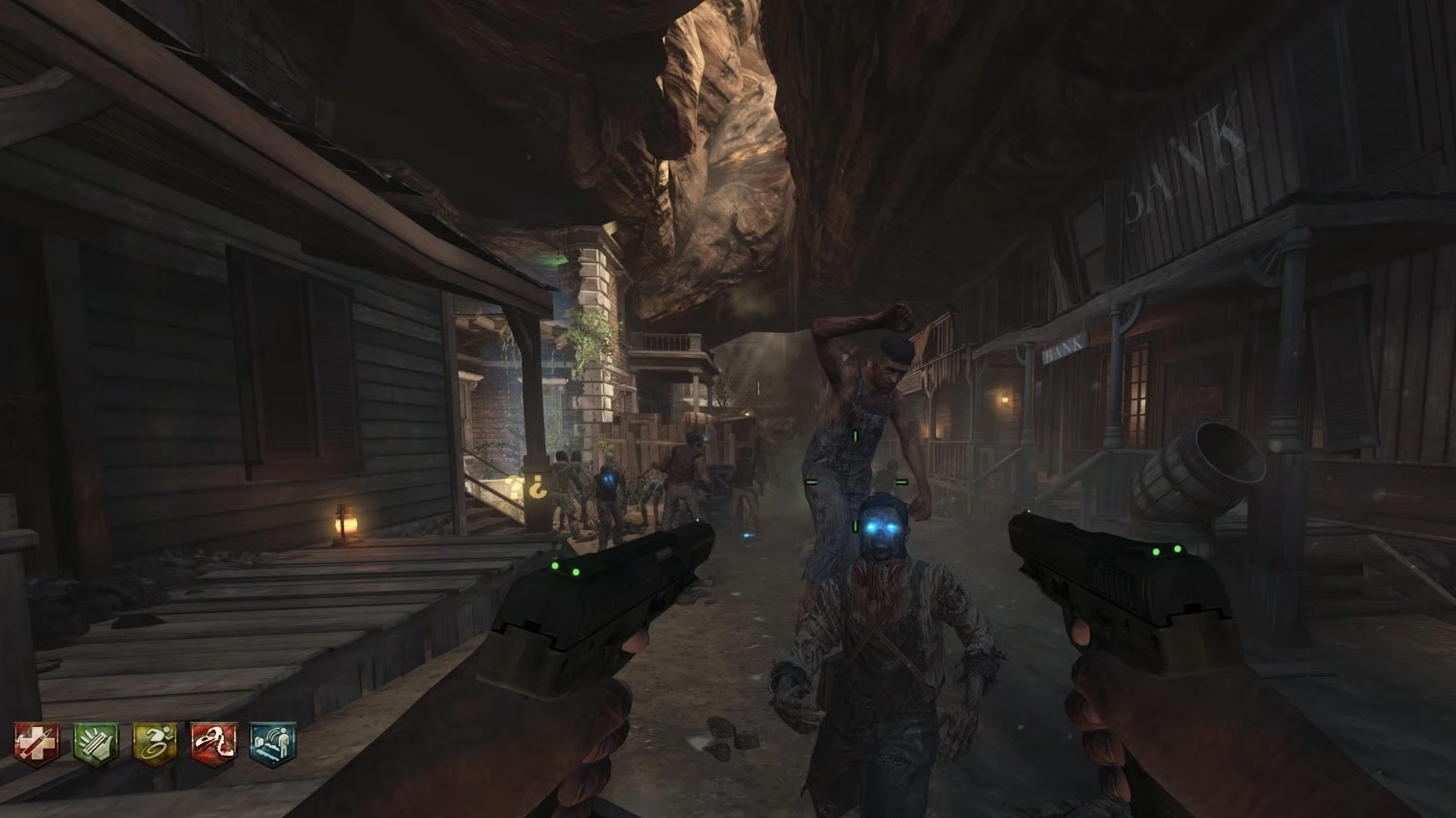 Call of Duty: Black Ops 2 News, Trailer, Guides, and More