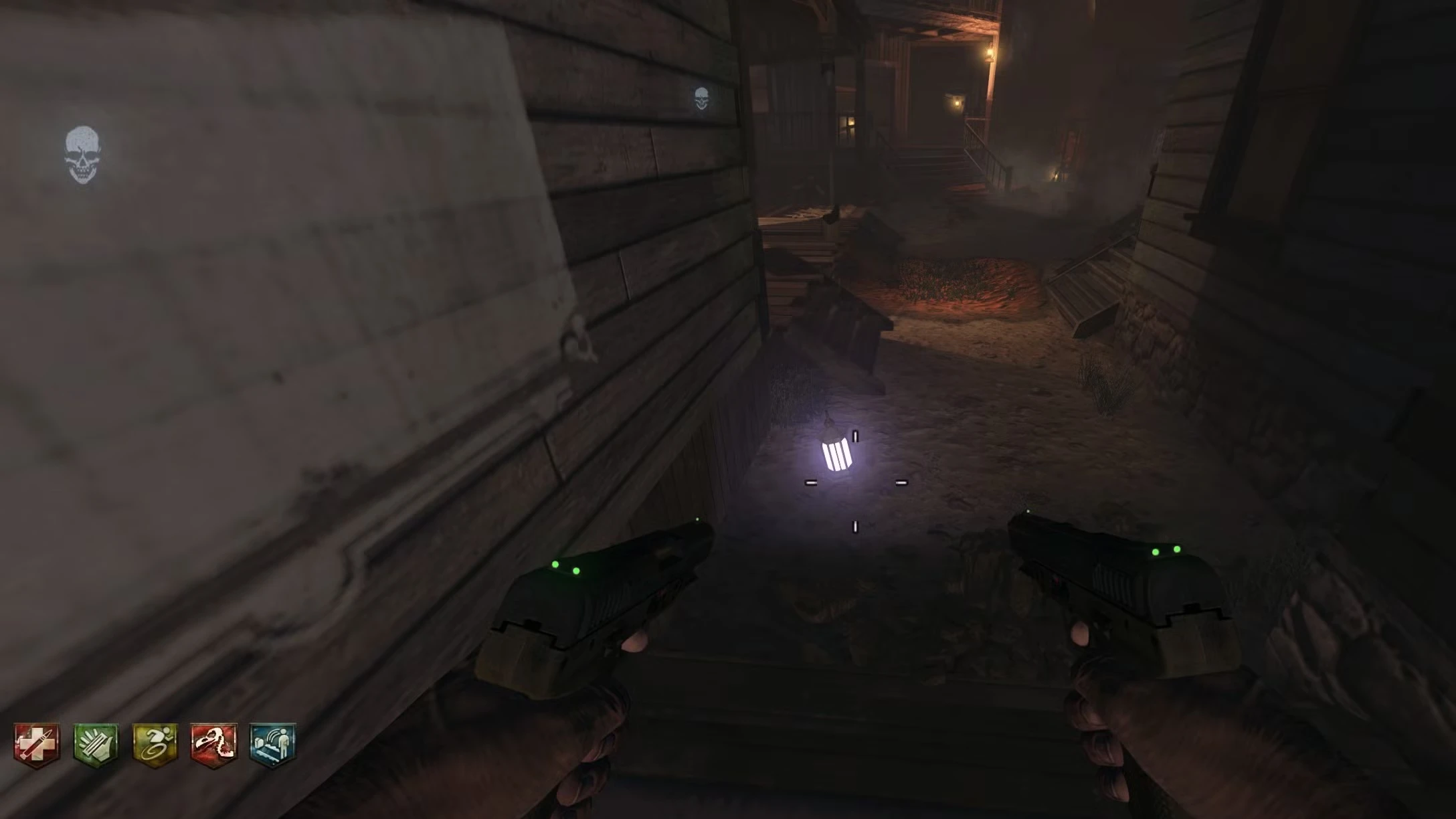Call of Duty: Black Ops 2 News, Trailer, Guides, and More