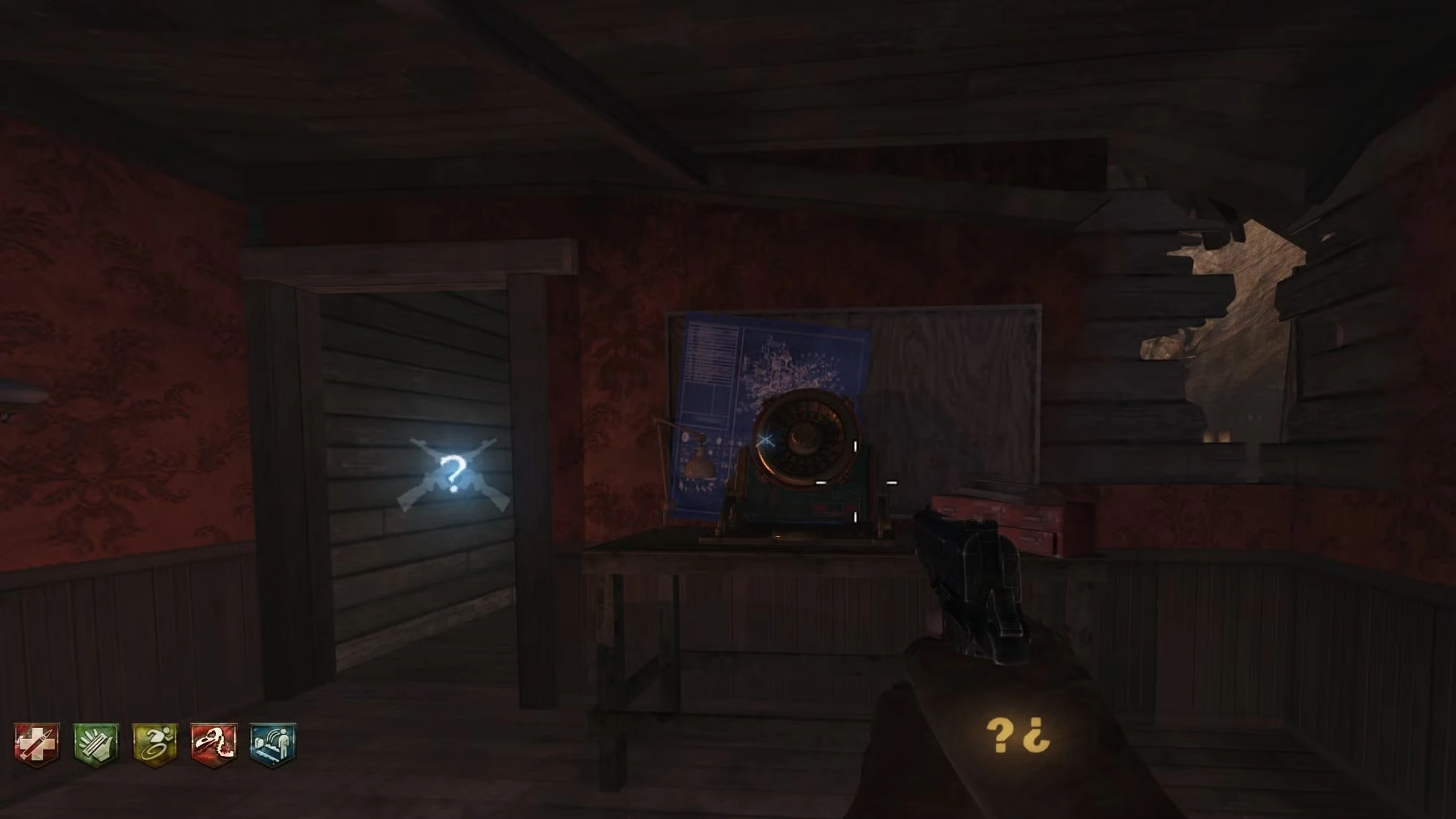 Call of Duty: Black Ops 2 News, Trailer, Guides, and More
