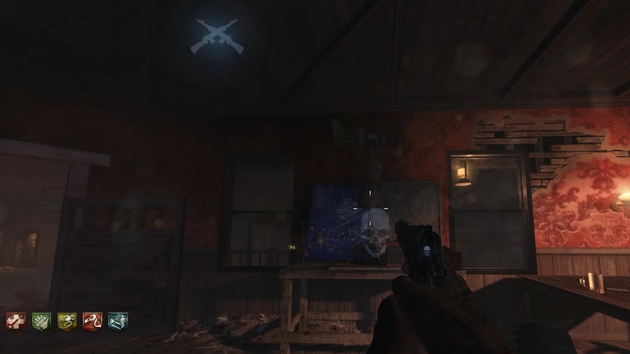 Call of Duty: Black Ops 2 News, Trailer, Guides, and More
