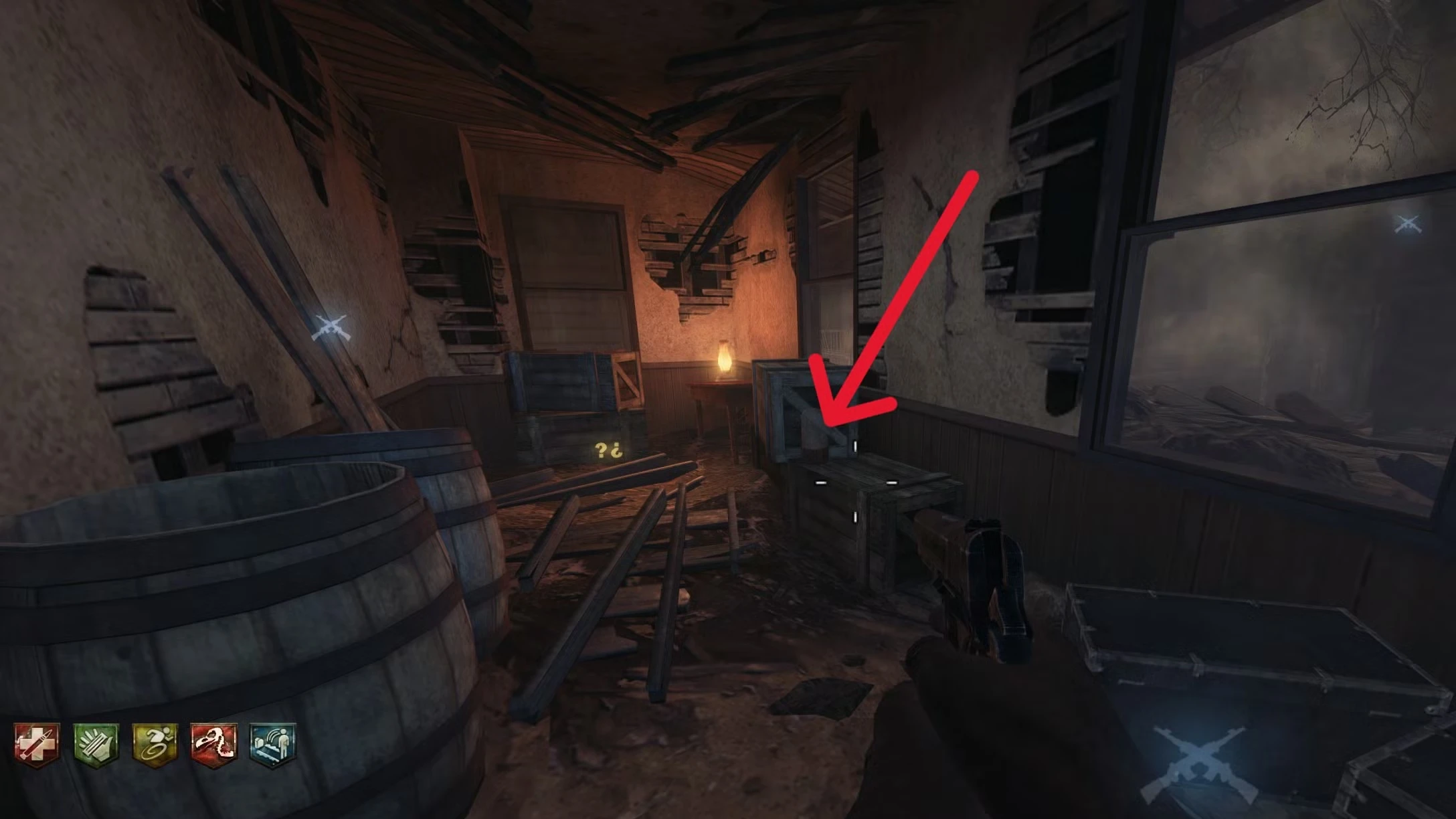 Call of Duty: Black Ops 2 News, Trailer, Guides, and More