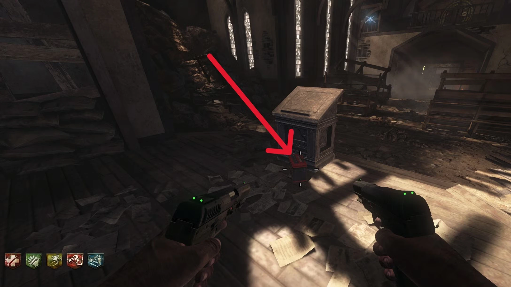Call of Duty: Black Ops 2 News, Trailer, Guides, and More