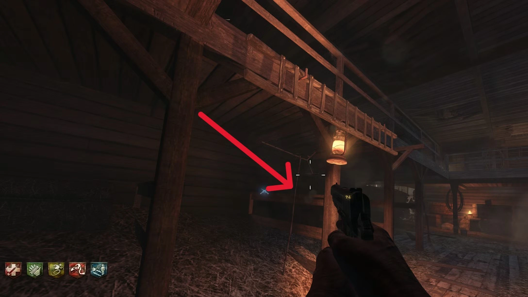 Call of Duty: Black Ops 2 News, Trailer, Guides, and More