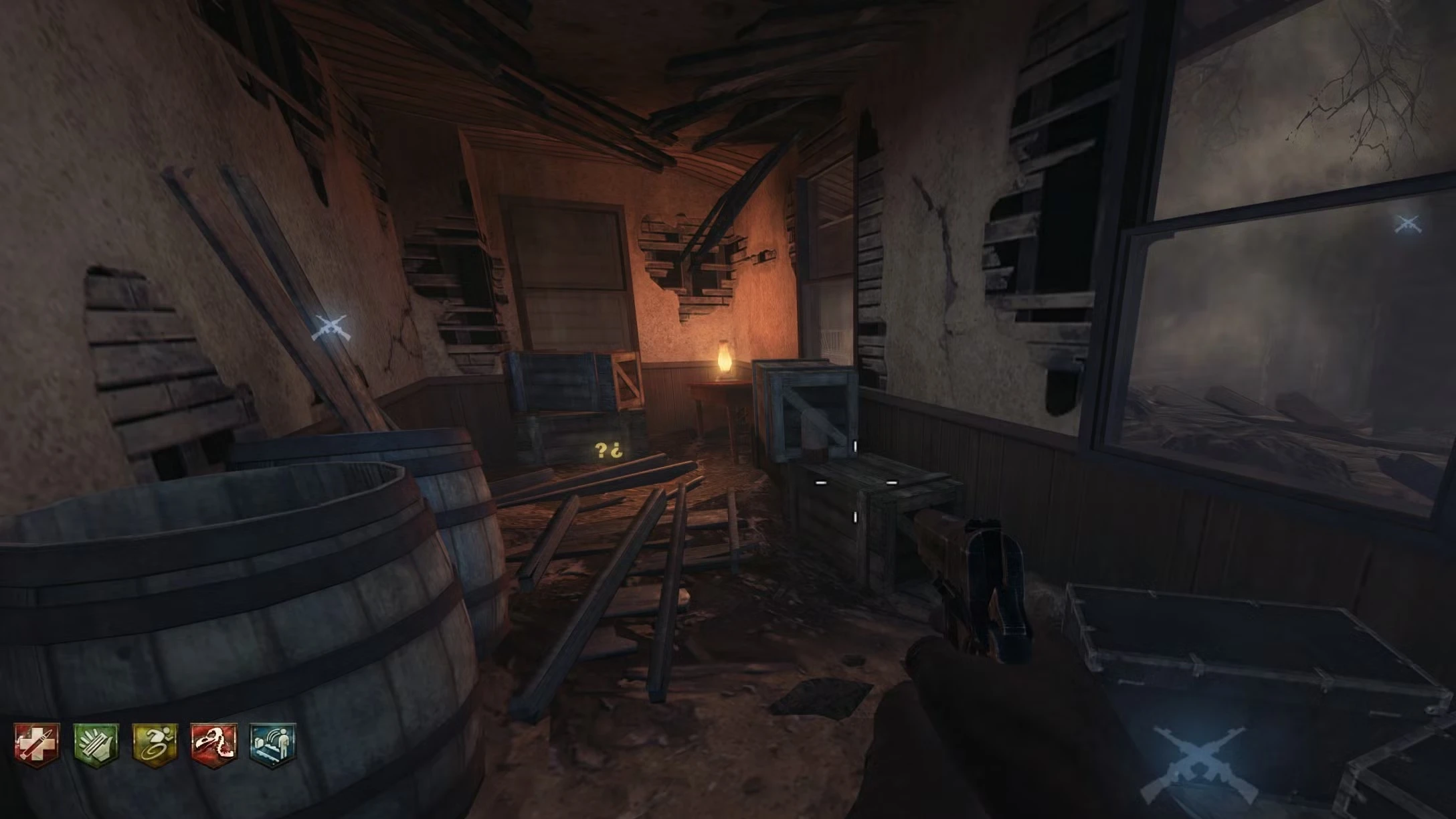 Call of Duty: Black Ops 2 News, Trailer, Guides, and More