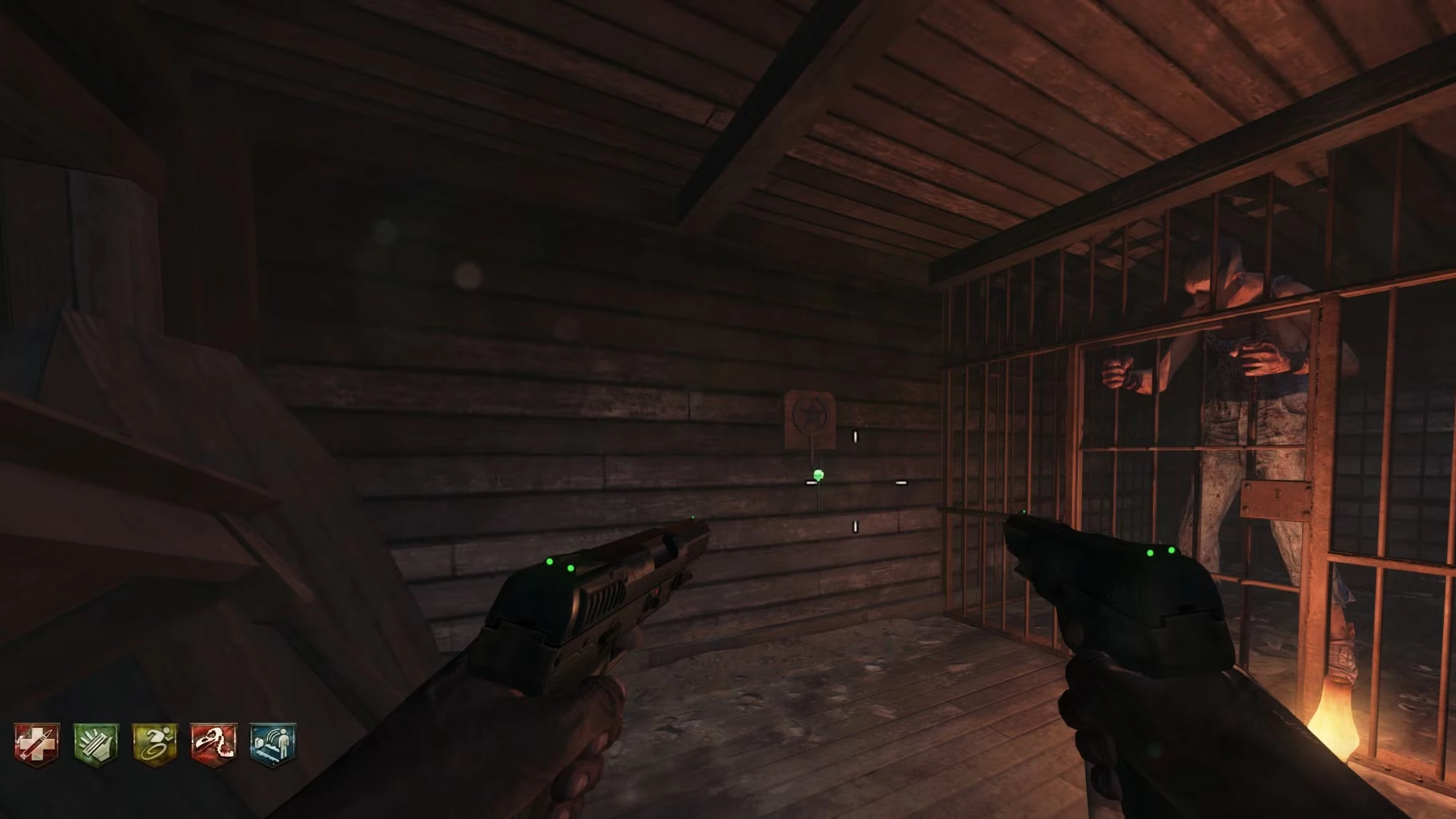 Call of Duty: Black Ops 2 News, Trailer, Guides, and More