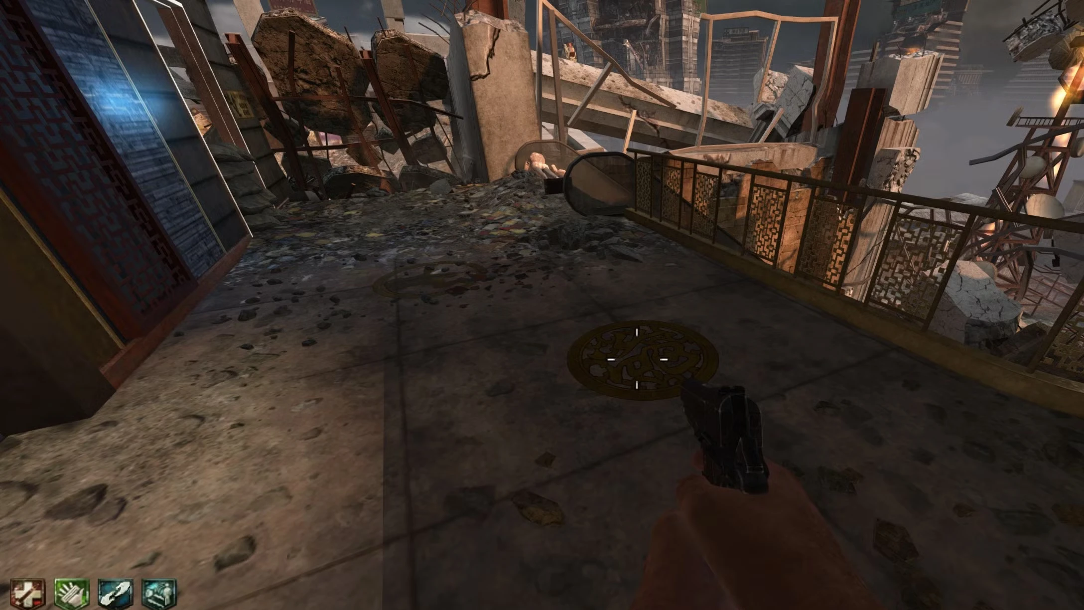Call of Duty: Black Ops 2 News, Trailer, Guides, and More