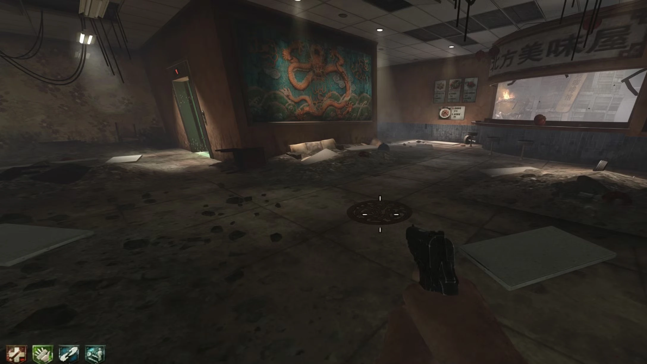 Call of Duty: Black Ops 2 News, Trailer, Guides, and More