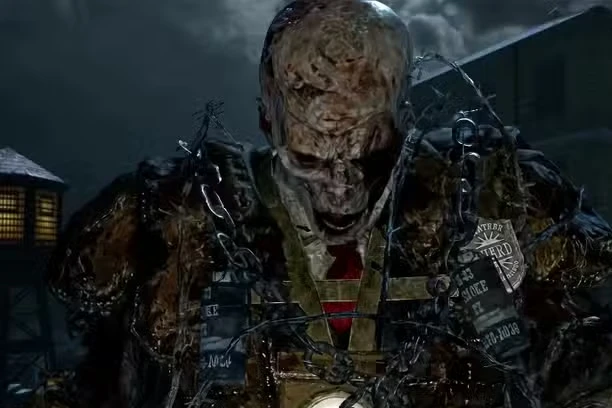 Mob of the Dead: passo a passo para completar o easter egg em Black Ops II