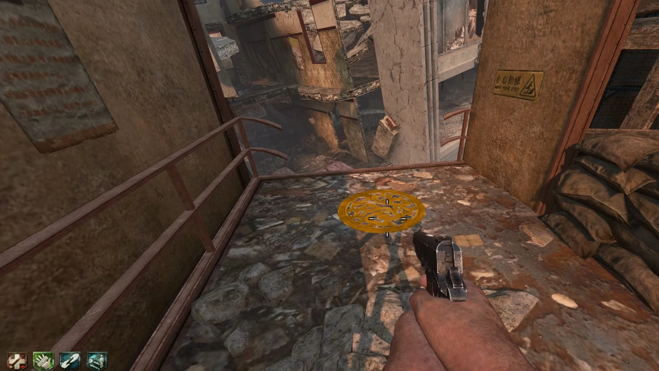 Call of Duty: Black Ops 2 News, Trailer, Guides, and More
