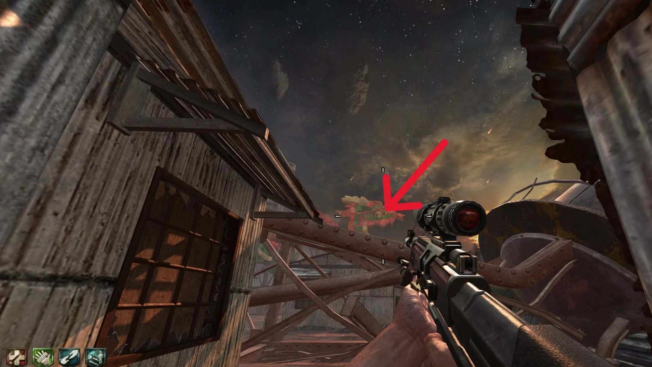 Call of Duty: Black Ops 2 News, Trailer, Guides, and More