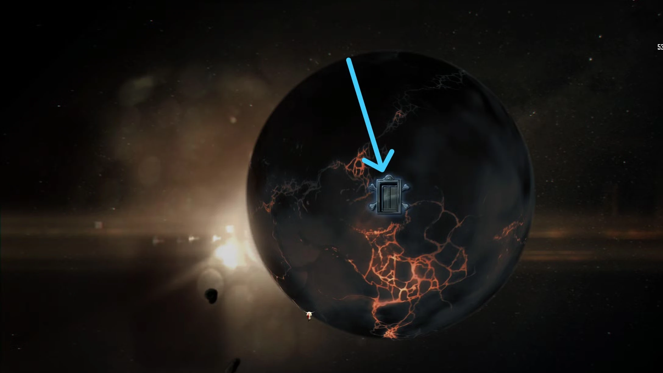 Call of Duty: Black Ops 2 News, Trailer, Guides, and More