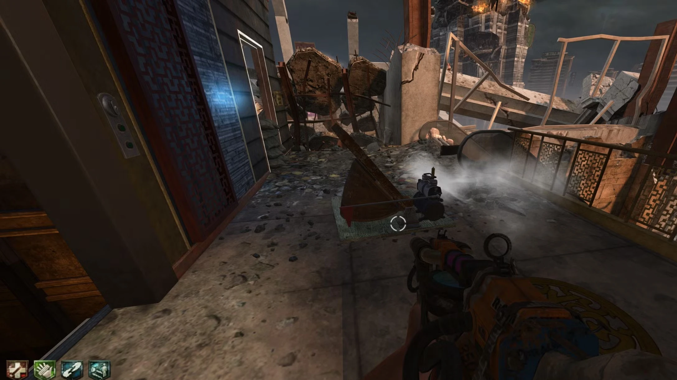 Call of Duty: Black Ops 2 News, Trailer, Guides, and More