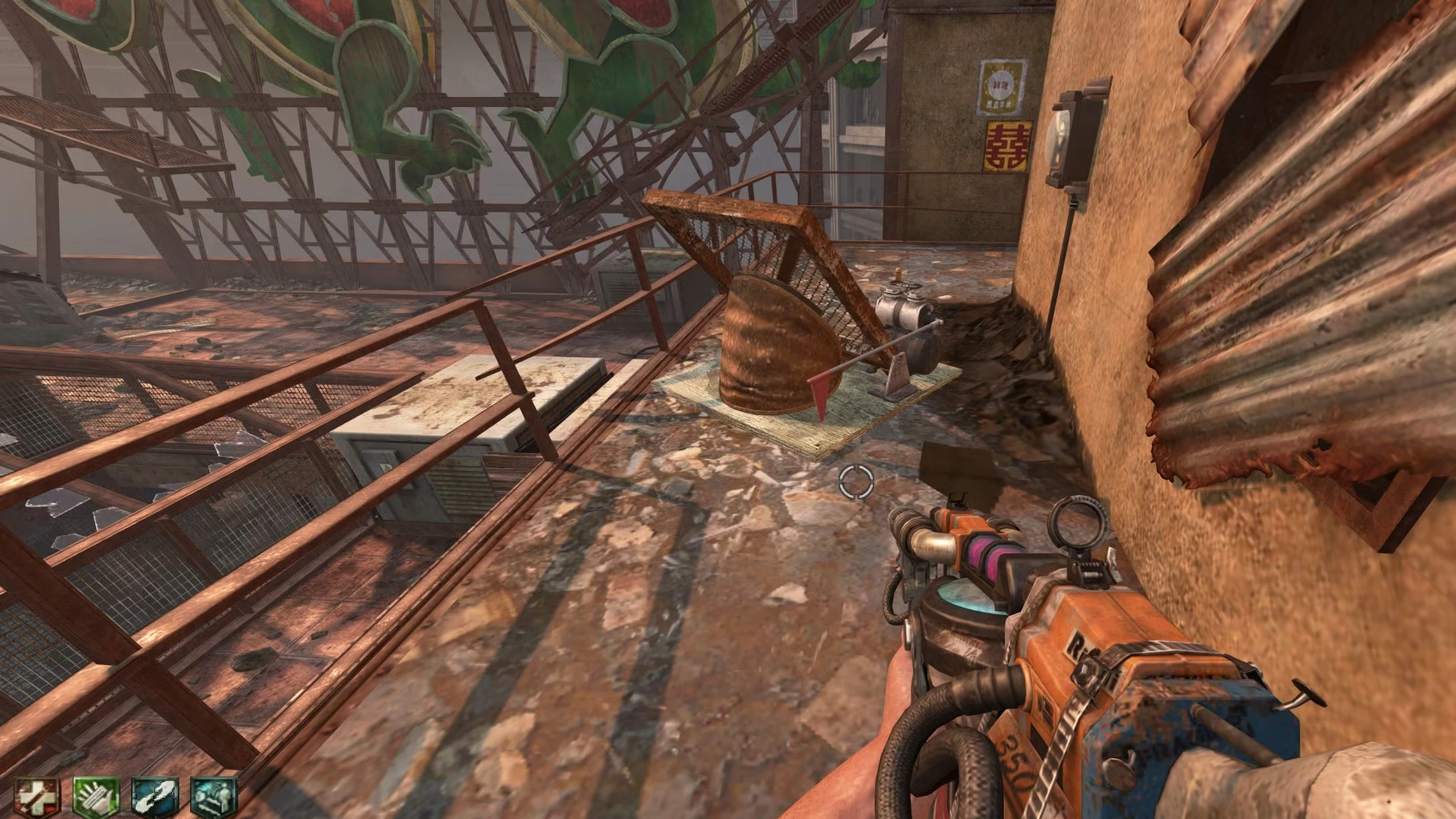 Call of Duty: Black Ops 2 News, Trailer, Guides, and More