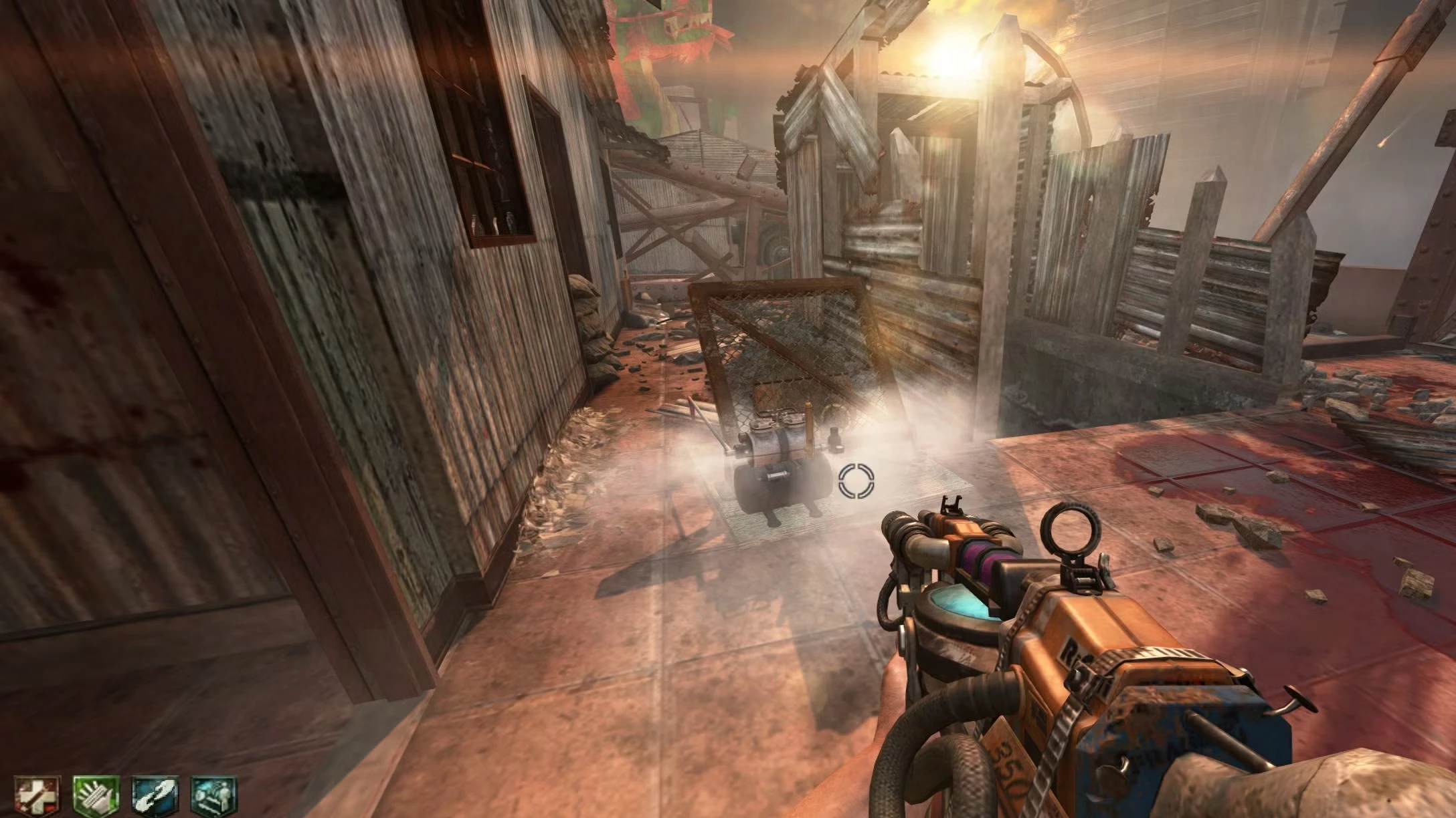 Call of Duty: Black Ops 2 News, Trailer, Guides, and More