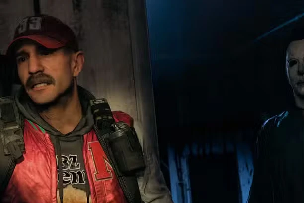Call Of Duty: Modern Warfare 3 (2023) News, Trailer, Guides, and More