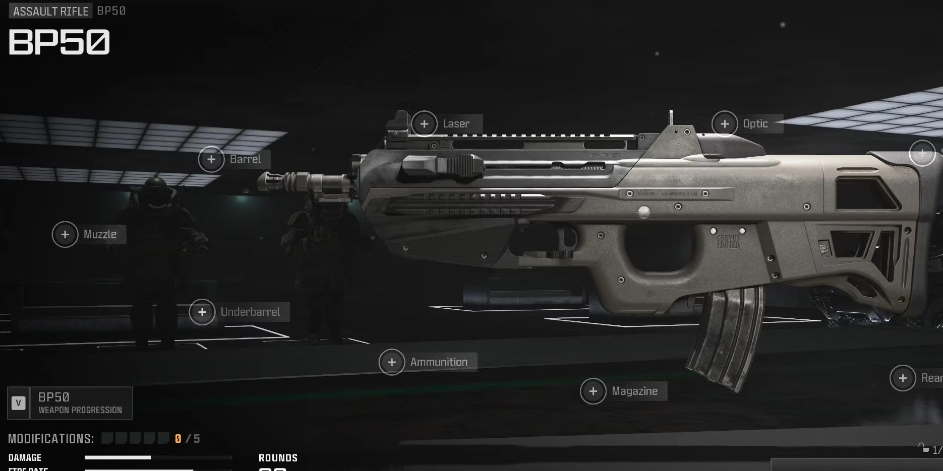 Call Of Duty: Modern Warfare 3 (2023) News, Trailer, Guides, and More