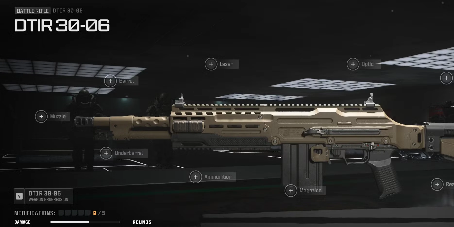 Call Of Duty: Modern Warfare 3 (2023) News, Trailer, Guides, and More