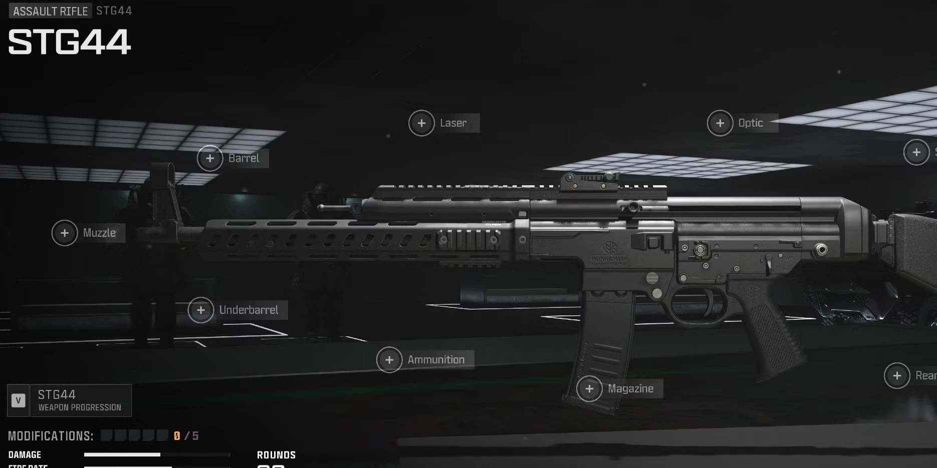 Call Of Duty: Modern Warfare 3 (2023) News, Trailer, Guides, and More