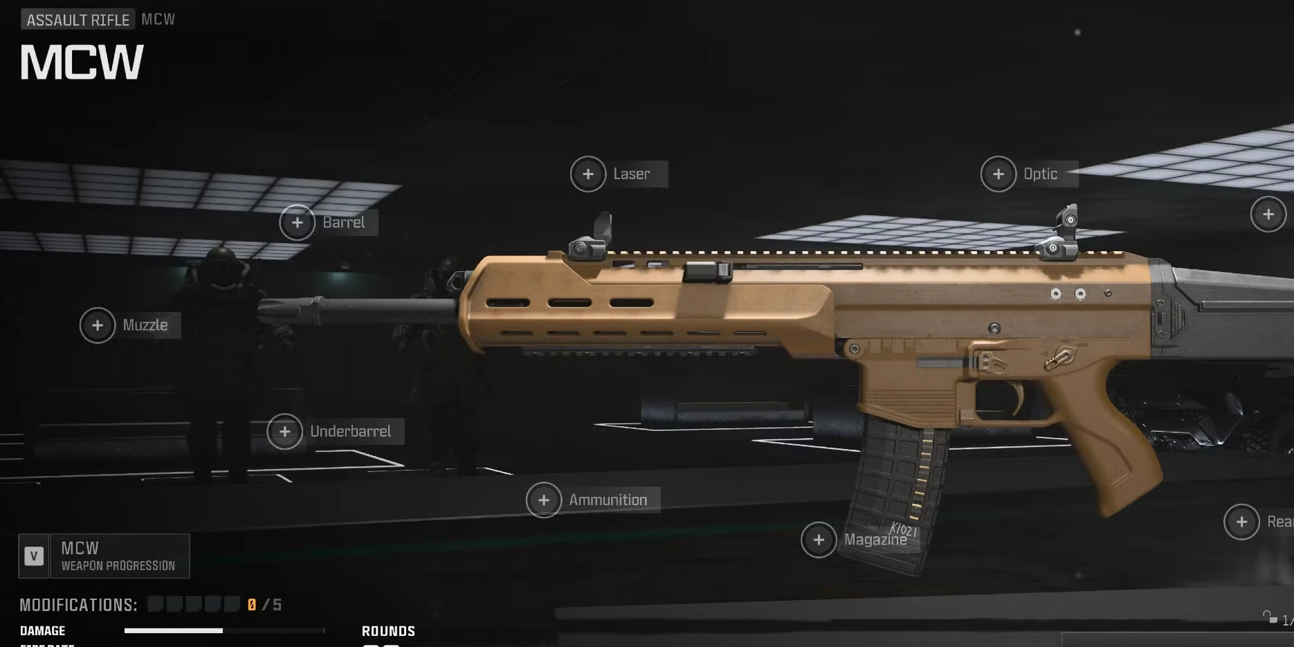 Call Of Duty: Modern Warfare 3 (2023) News, Trailer, Guides, and More