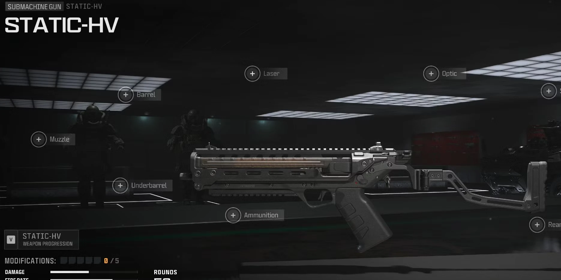 Call Of Duty: Modern Warfare 3 (2023) News, Trailer, Guides, and More