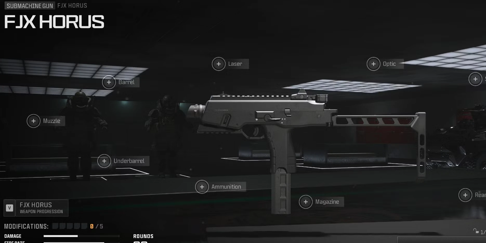 Call Of Duty: Modern Warfare 3 (2023) News, Trailer, Guides, and More