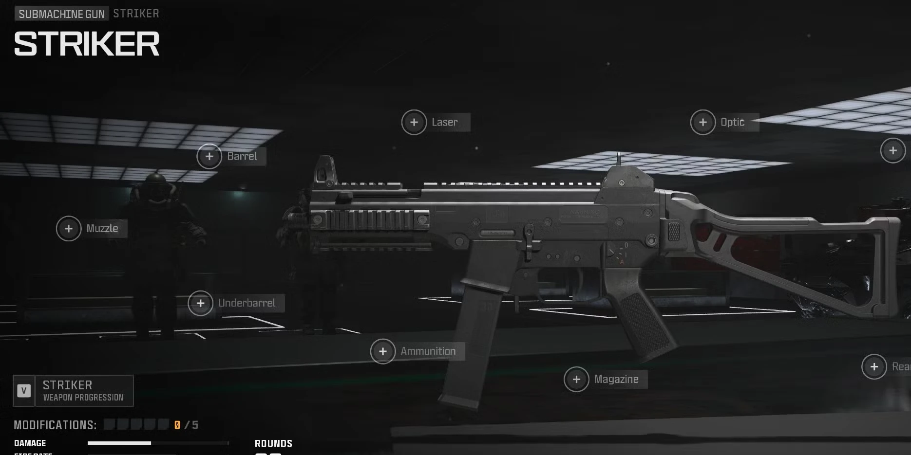 Call Of Duty: Modern Warfare 3 (2023) News, Trailer, Guides, and More