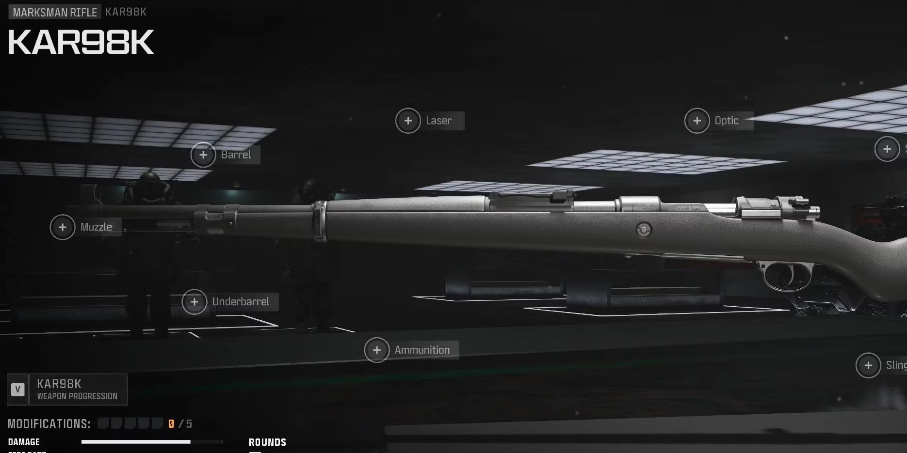 Call Of Duty: Modern Warfare 3 (2023) News, Trailer, Guides, and More
